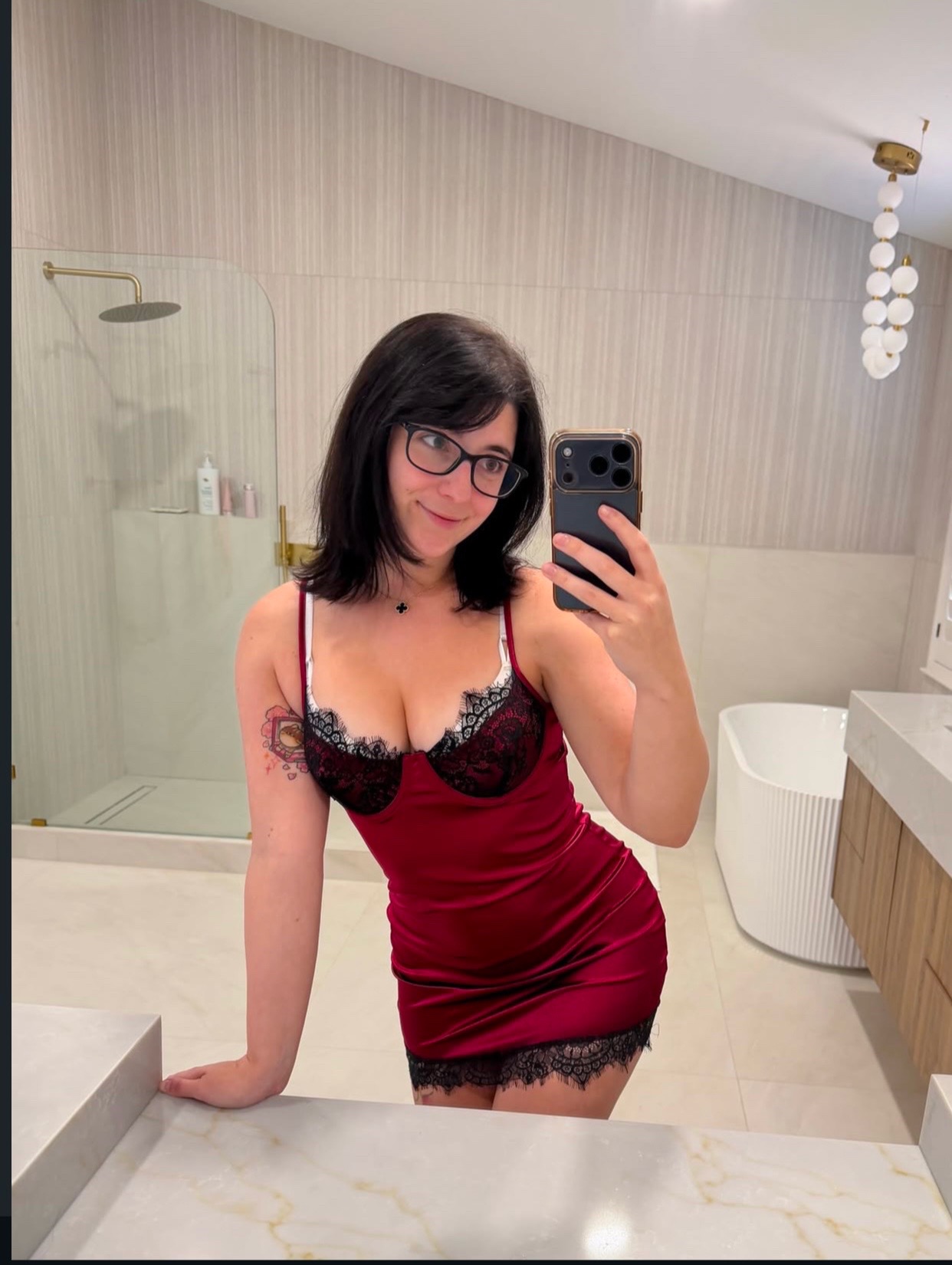 @luv_sara1
