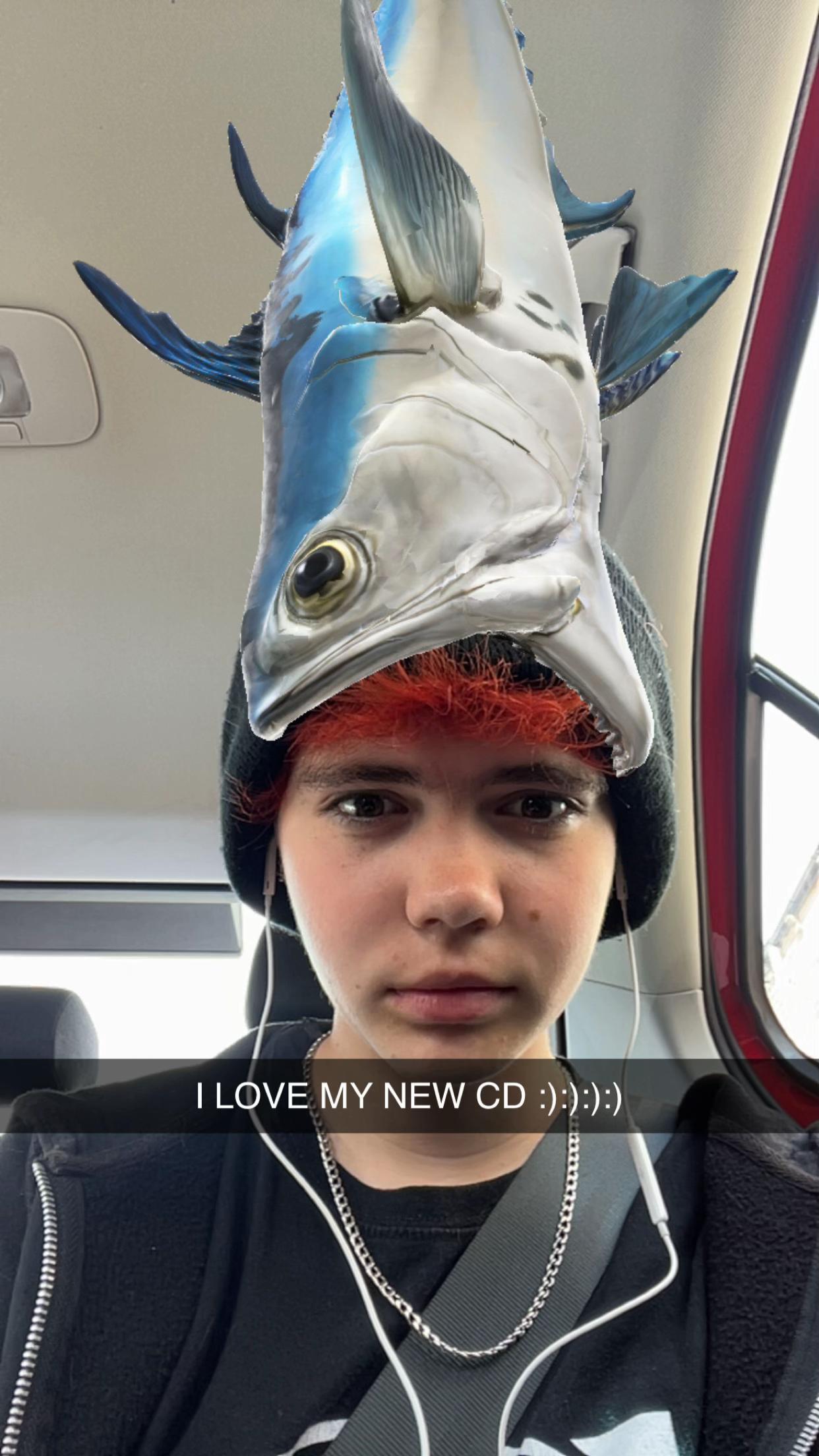 @lilgayboii182