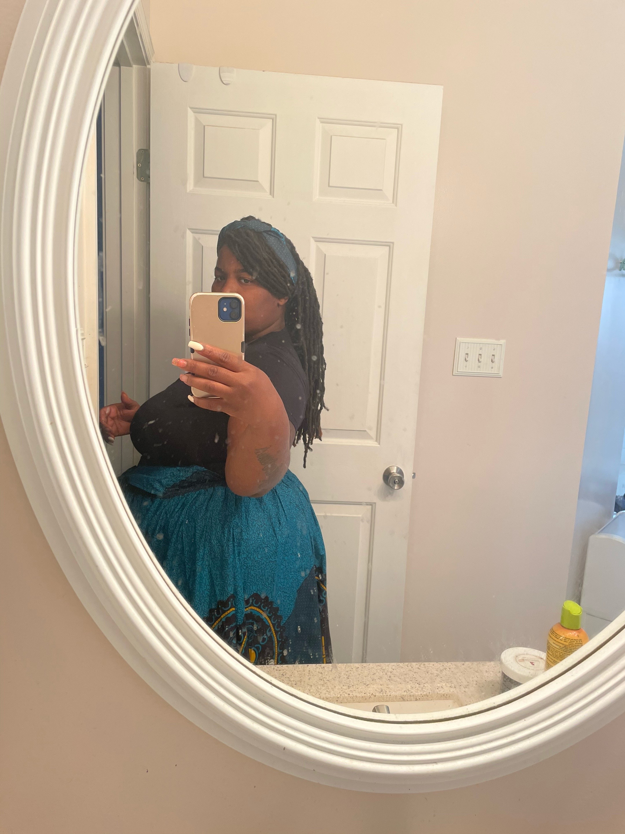 @COOKIEx2