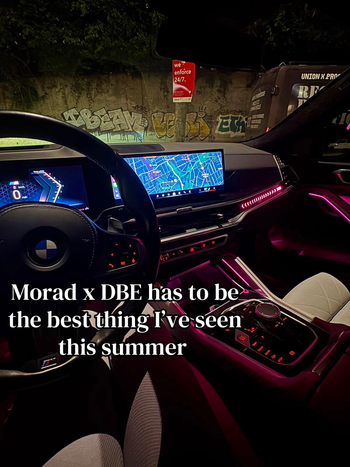 @0.xsecretx.0