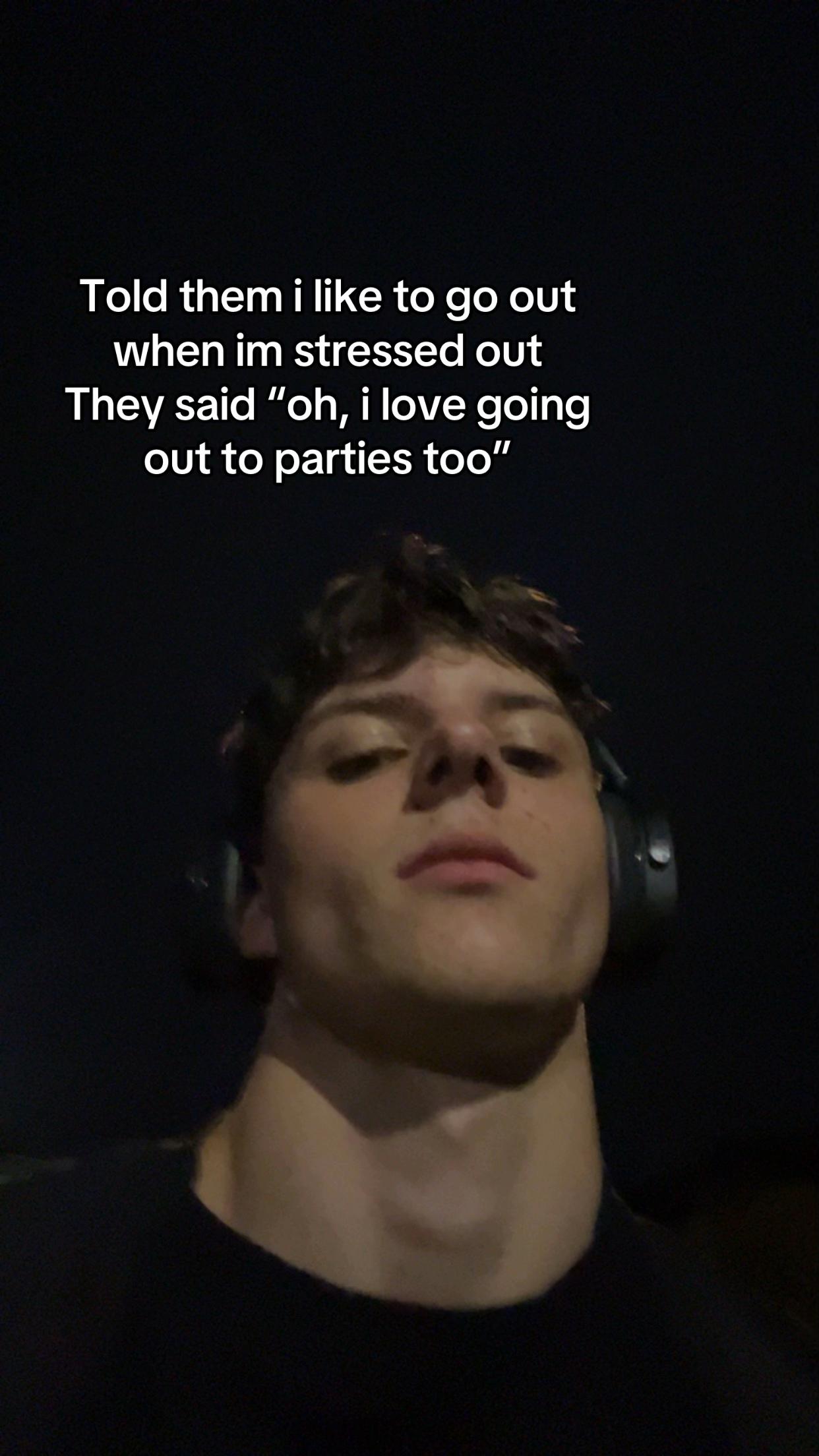 @bruno
