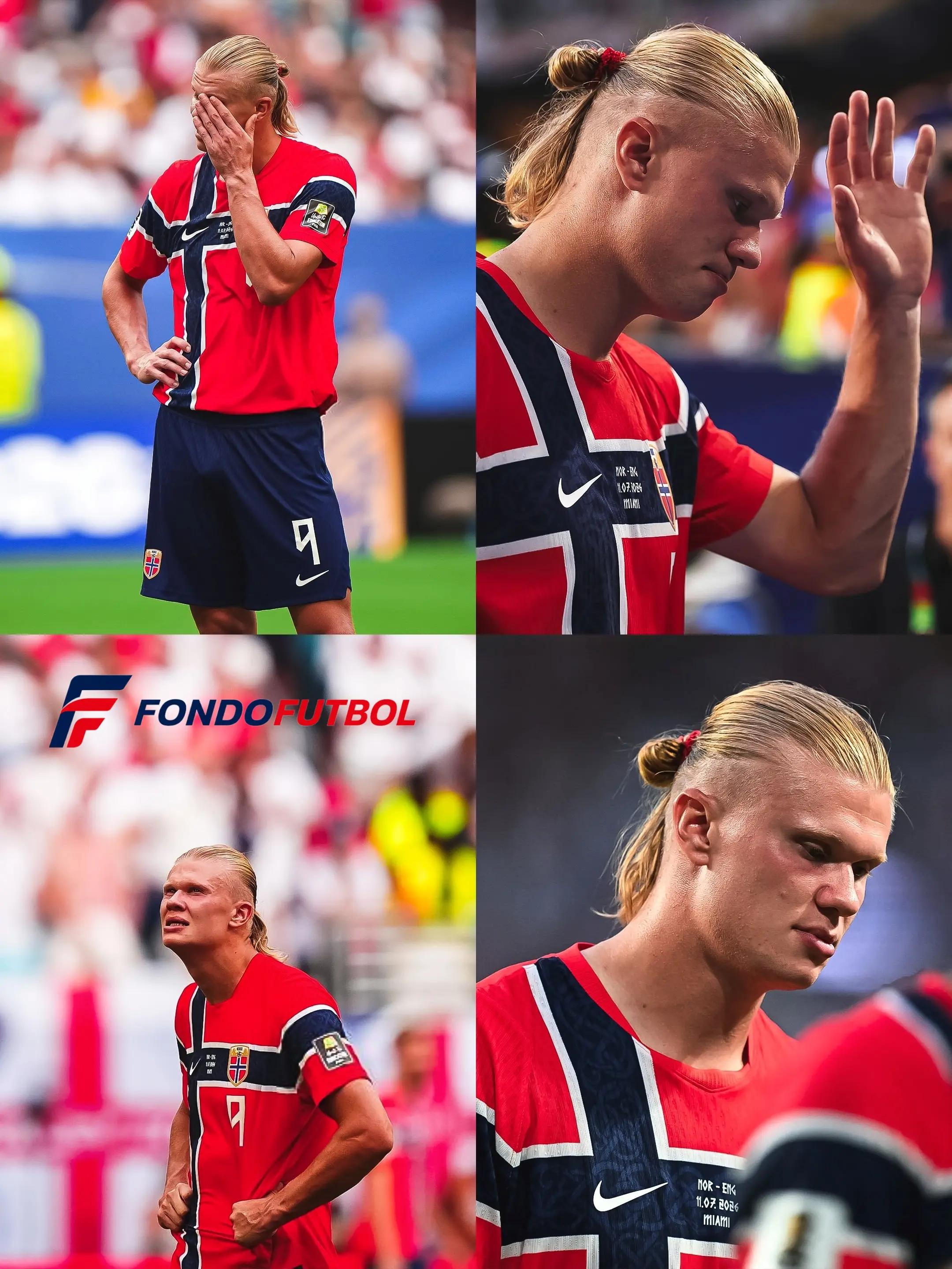 @FONDOFUTBOL