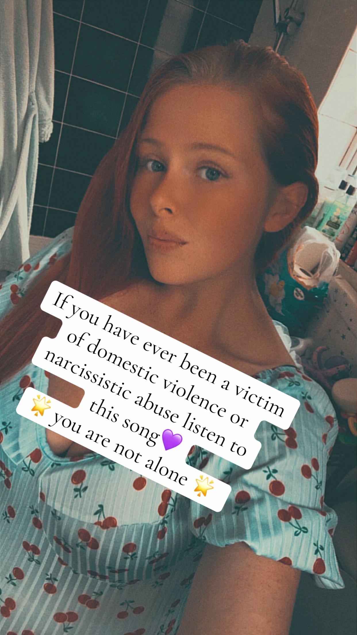 @Luci - BoyMom2🩵🩵
