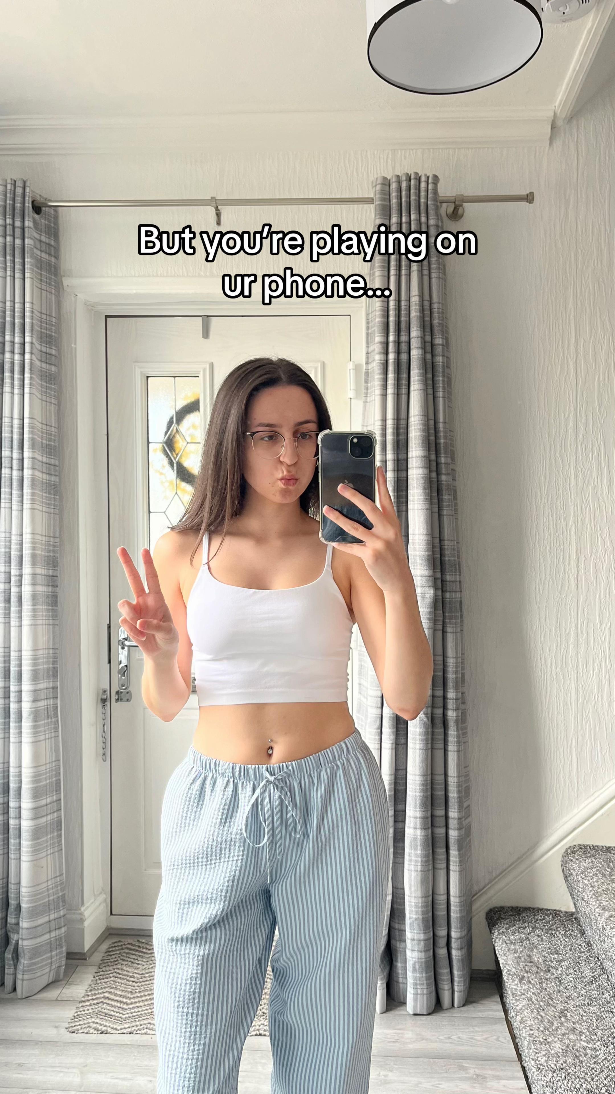 @Lynsey | BookTok ๐๐ค
