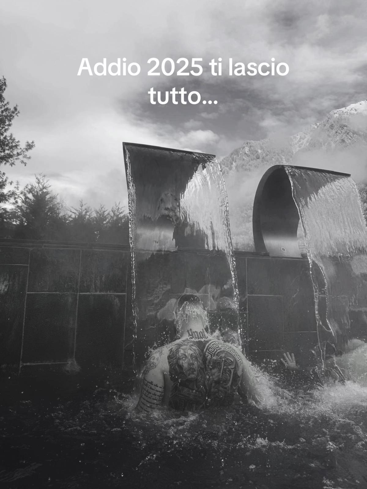 @adrianociardi_