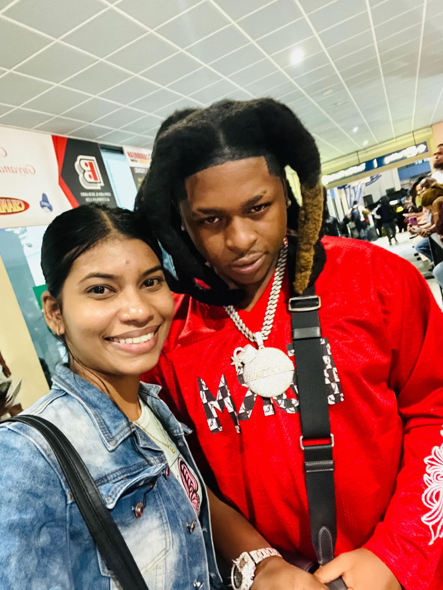 @Meiaaa😵💫🤍