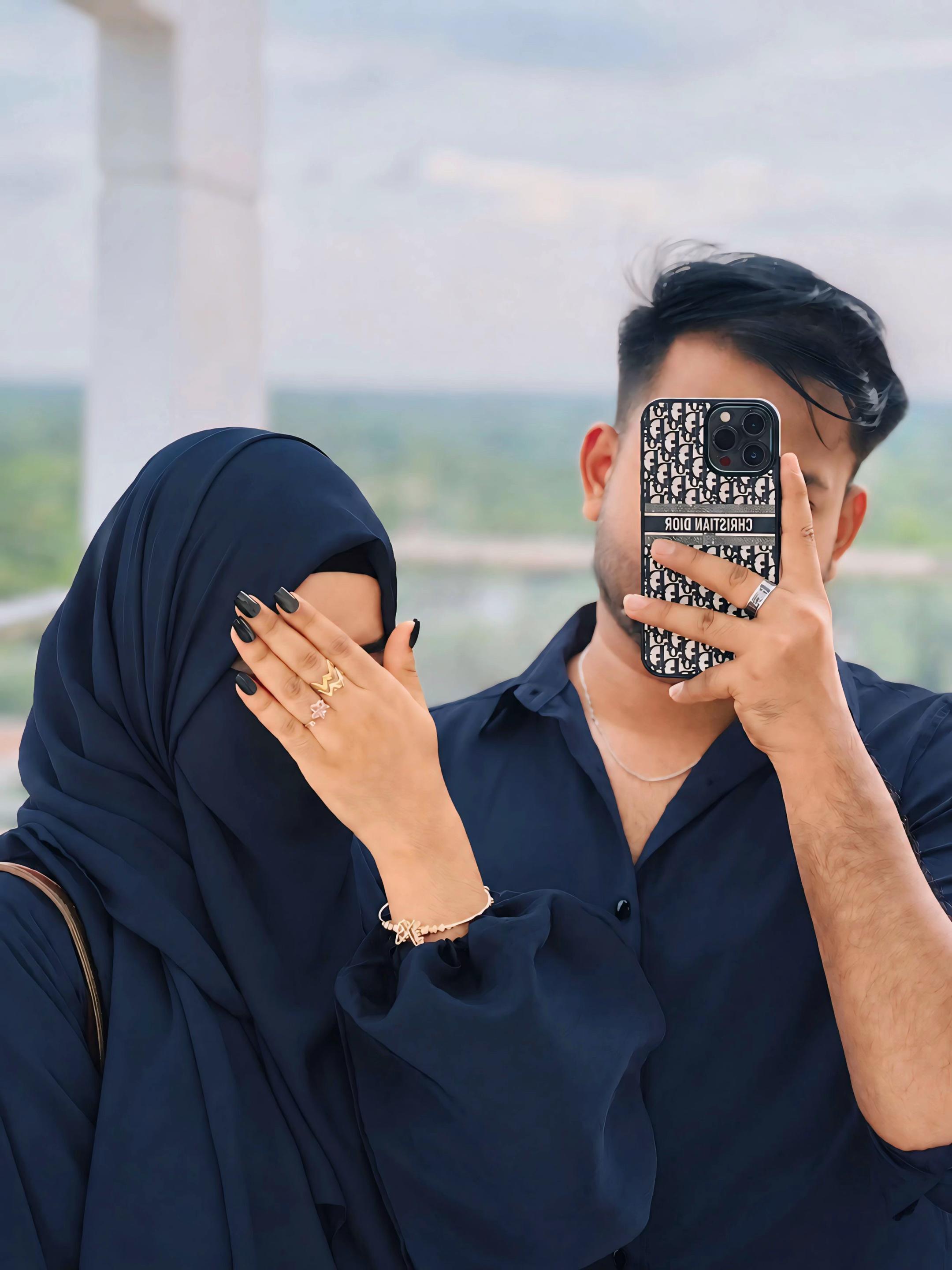 @Alpy hossain 🌻