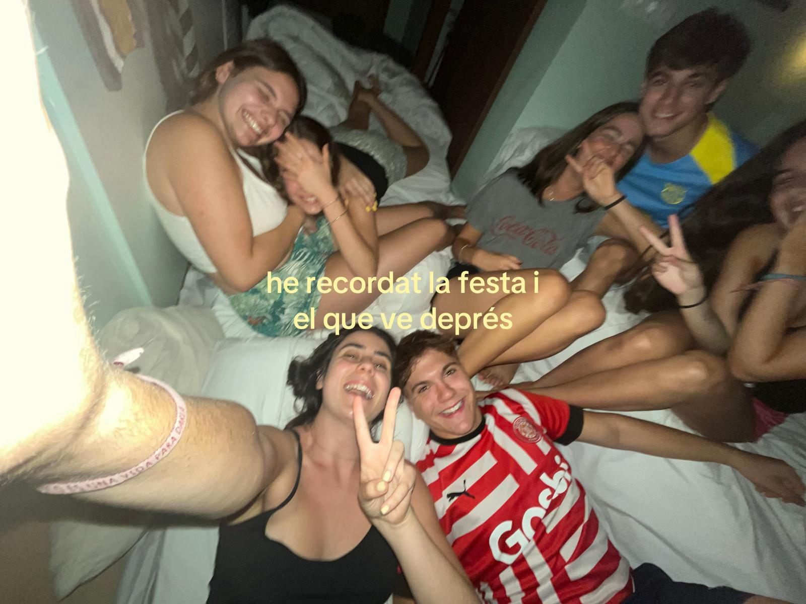 @carla
