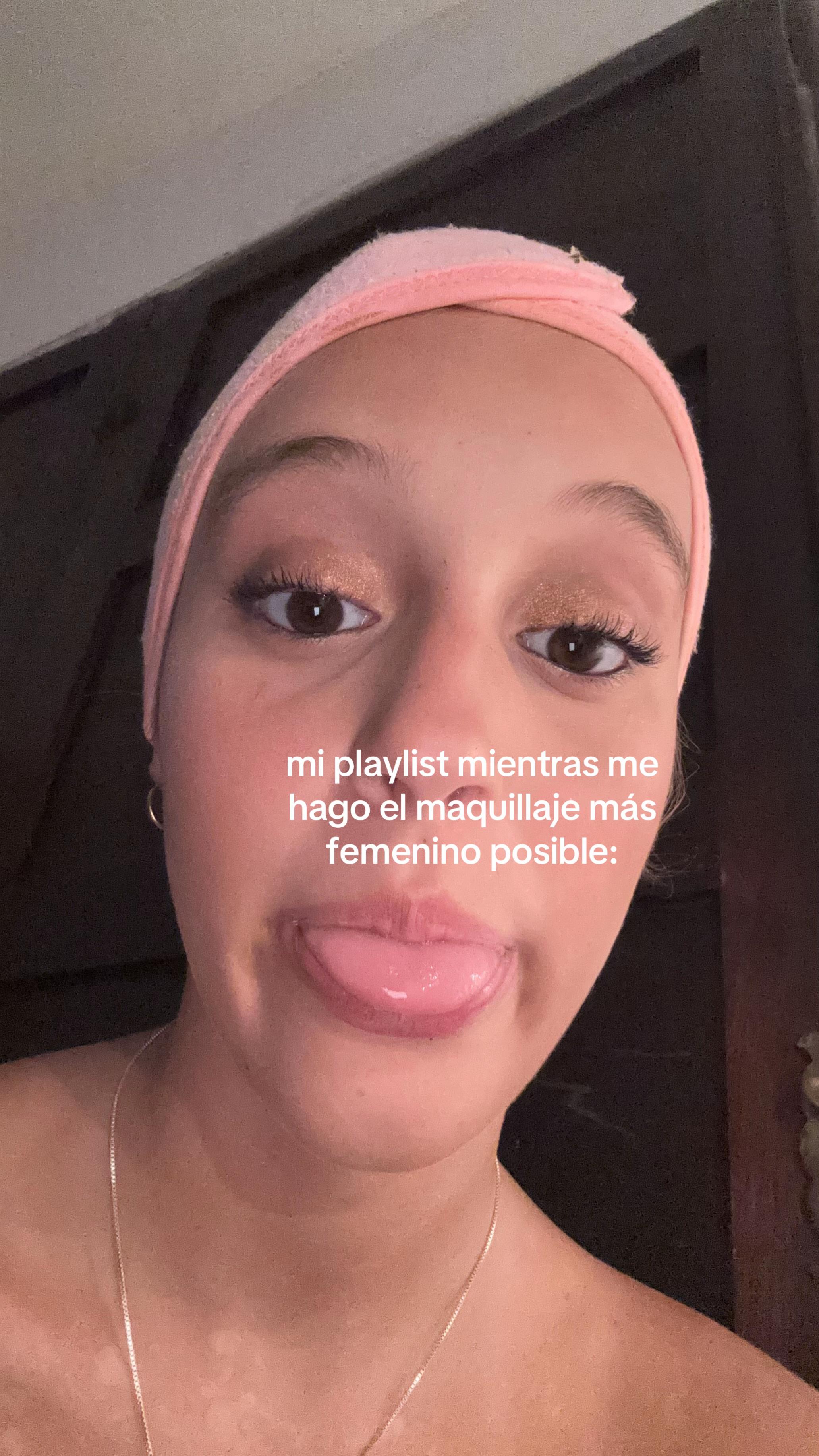 @claxxx