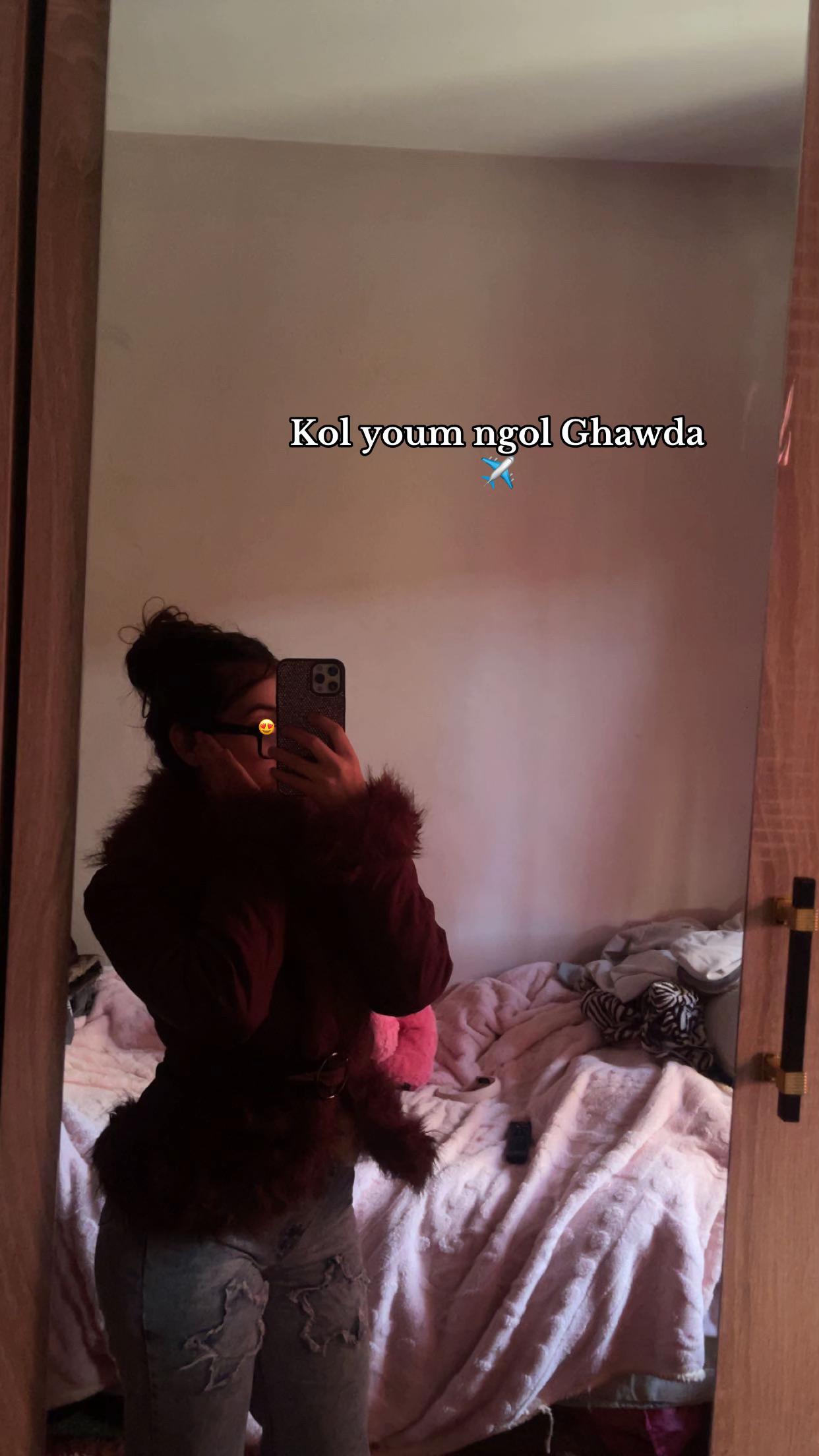 @Psycho.81