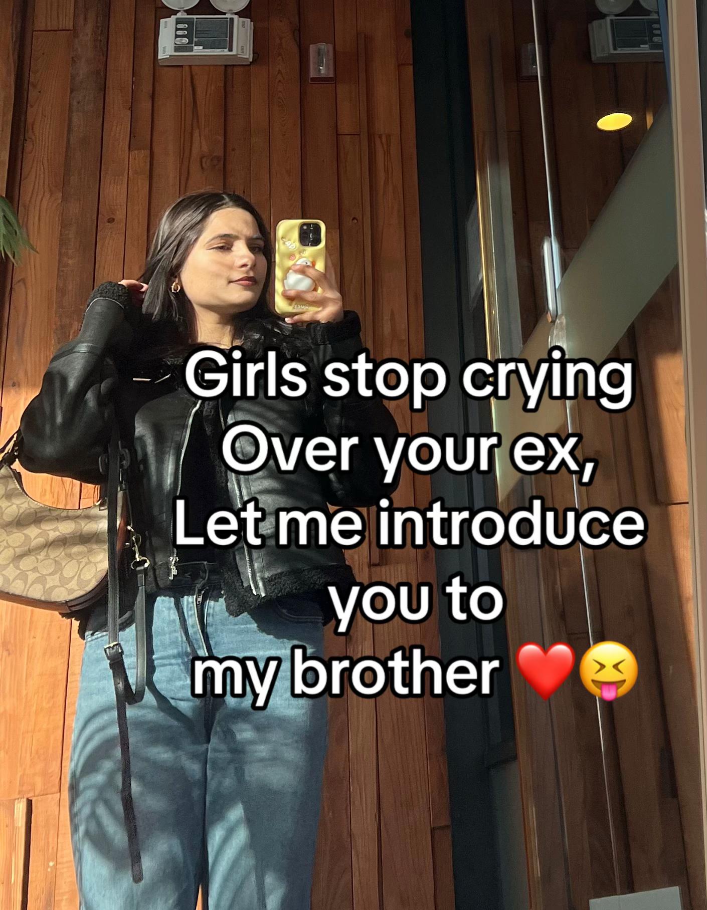 @PUJA🕊️