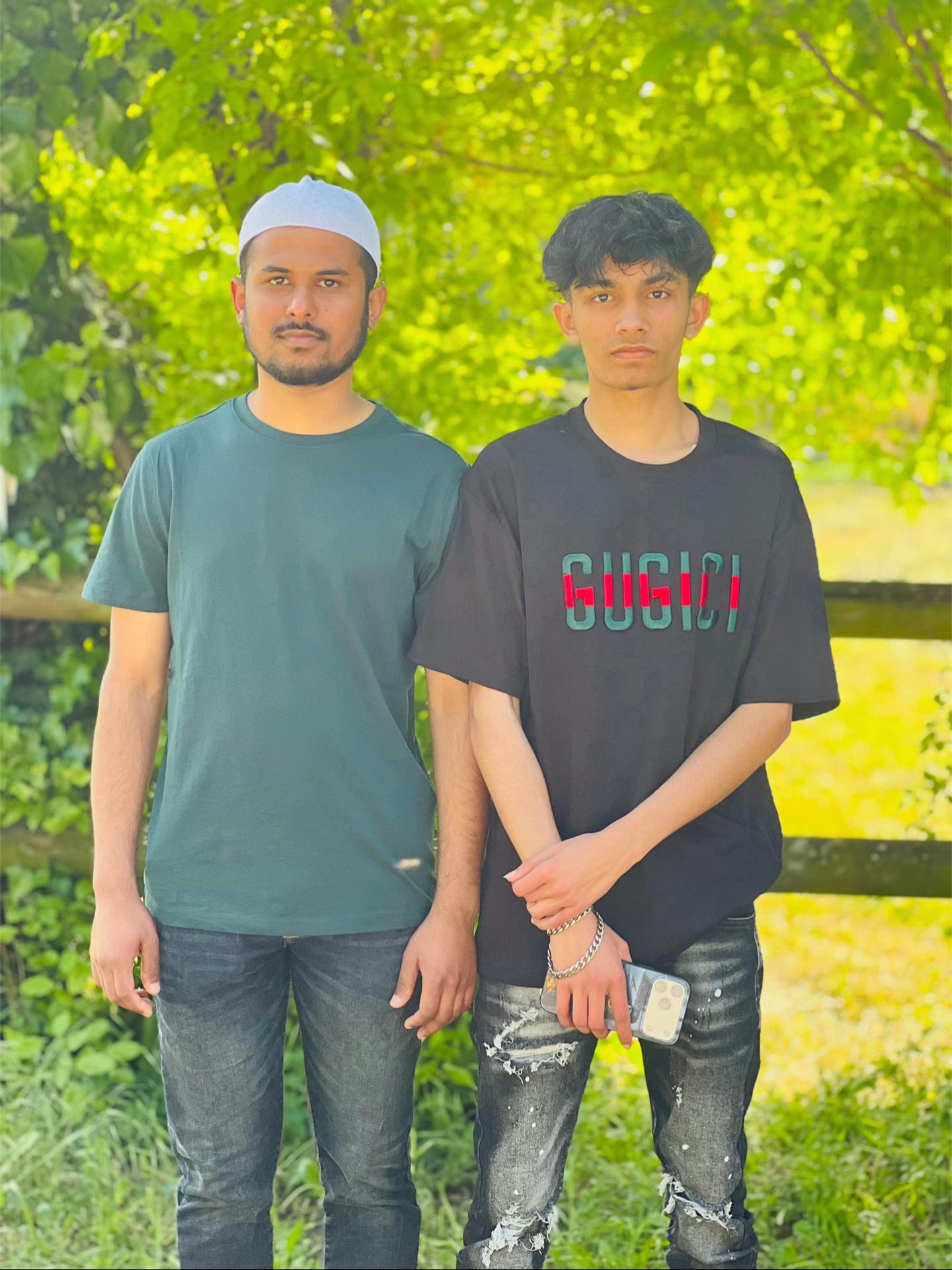 @ᯤ⁹⁹⁹⁺⎯͢⎯⃝℟&Oslash;₭Ɏ⬳V͢͢͢ⱥi⎯⃝⎯͢
