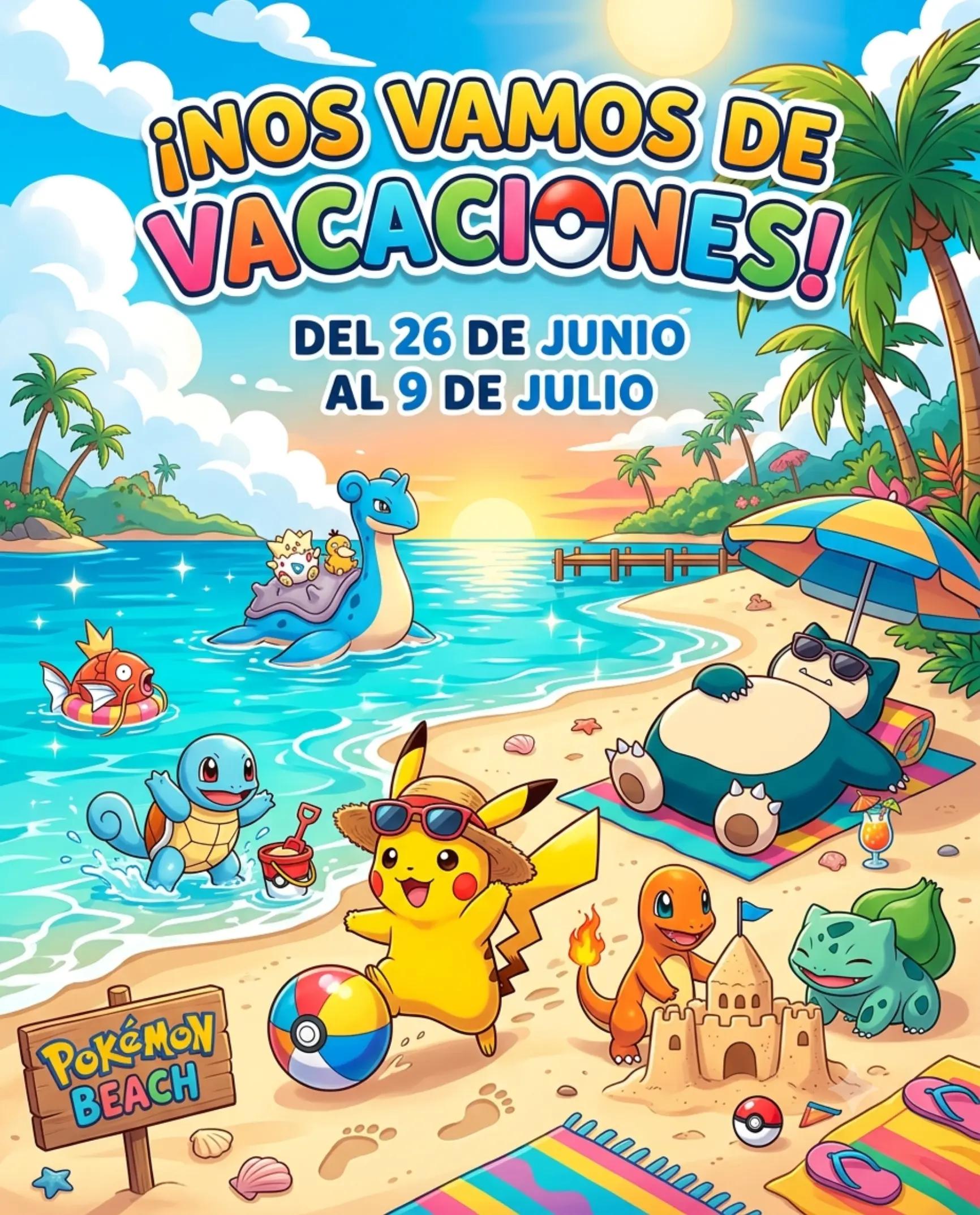 @SERGIO | POKEMON PHOTOGRAPHER