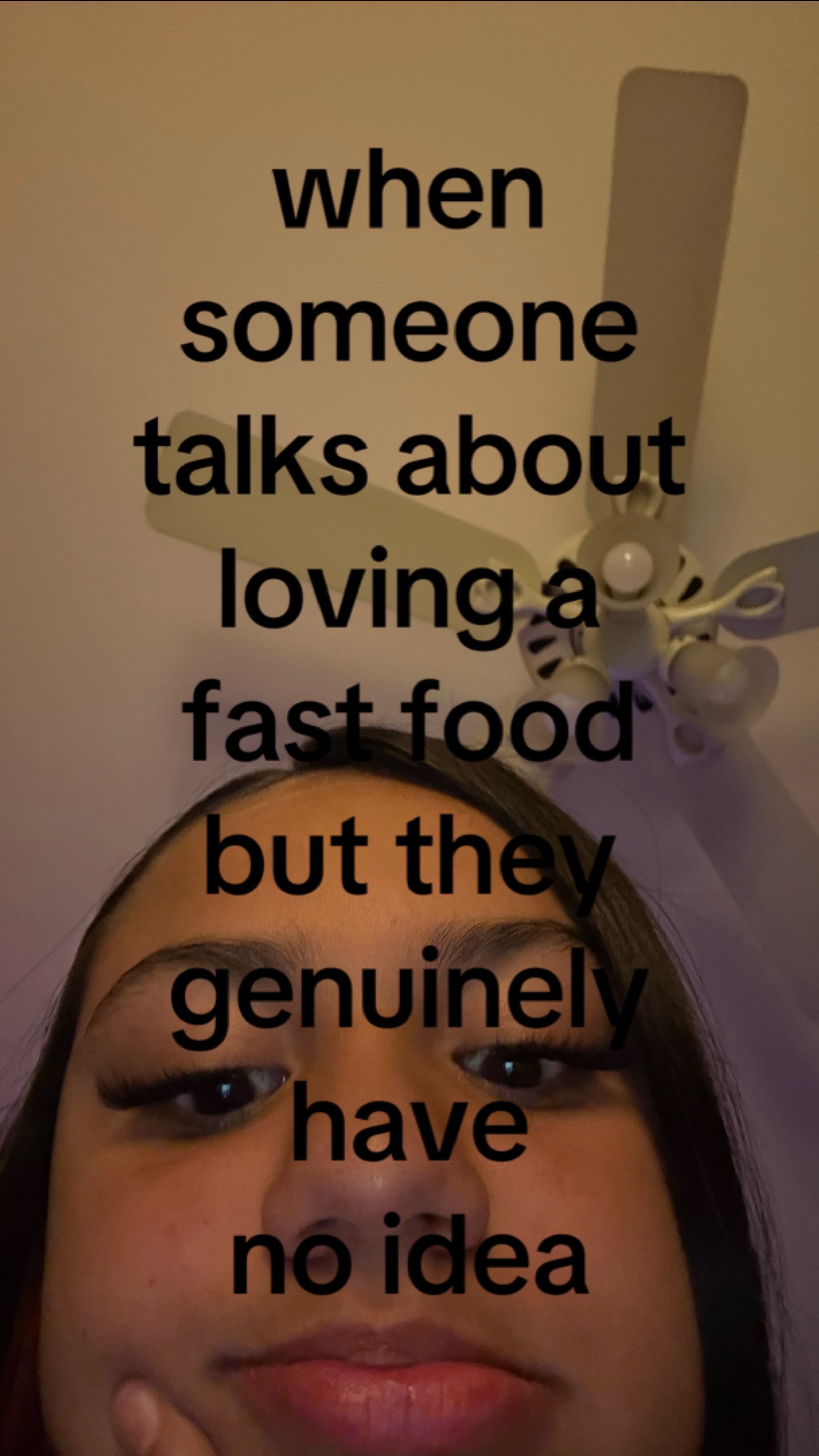 @c
