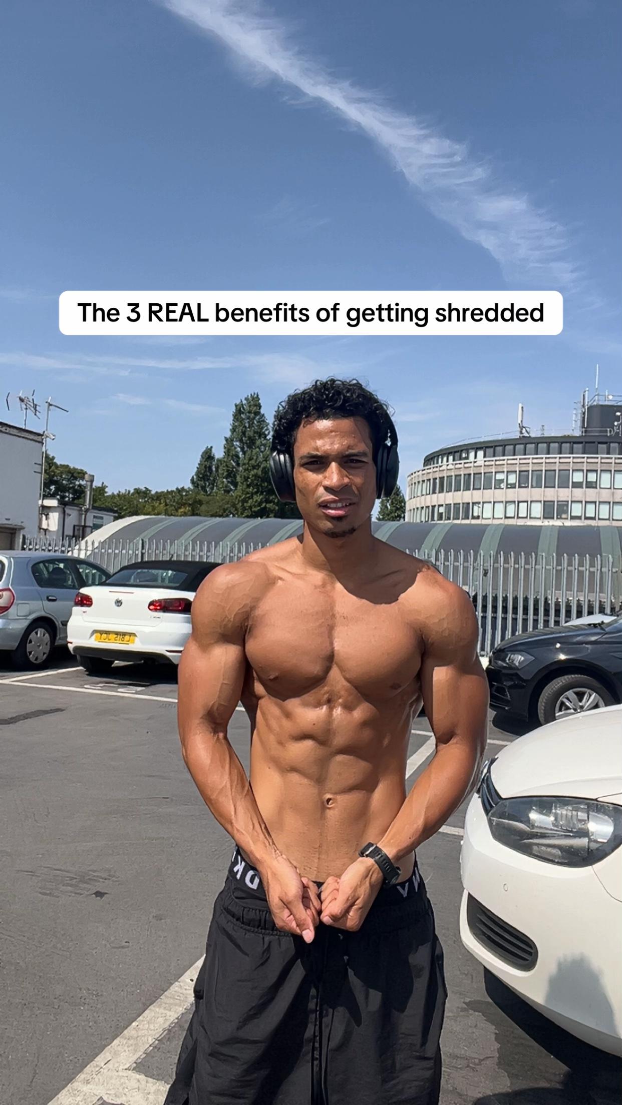 @hoisanjrfitness