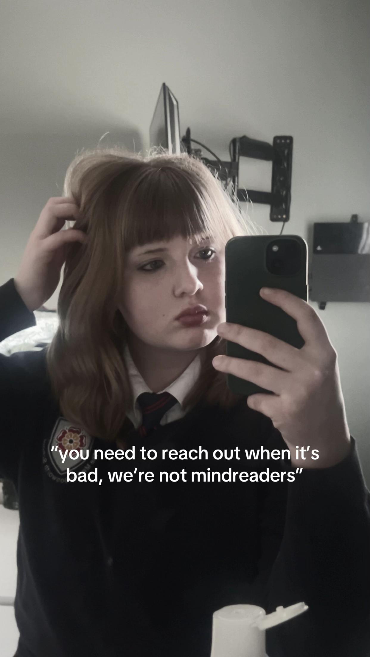 @jude 𖤐