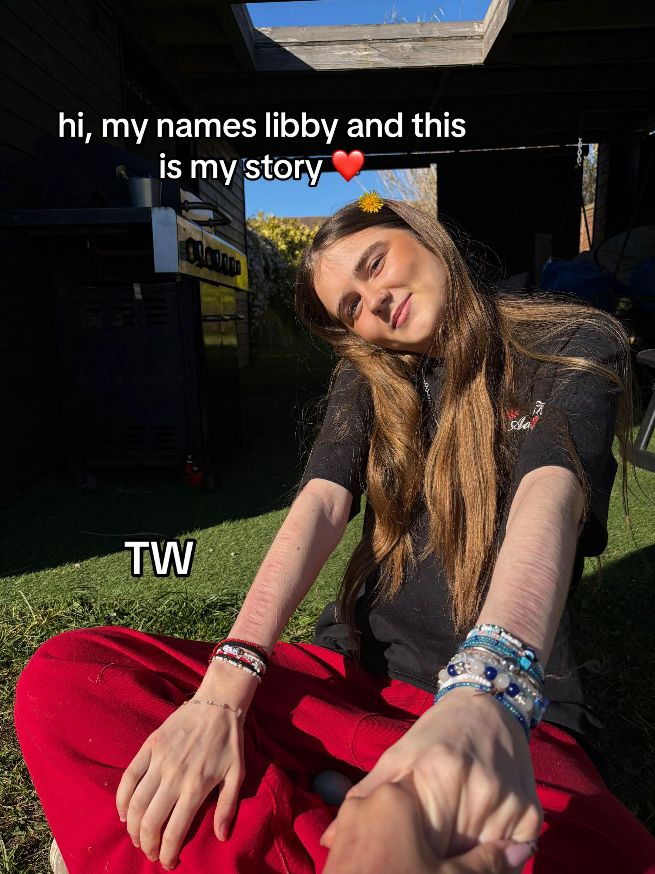 @libby 🧿🪬🦕