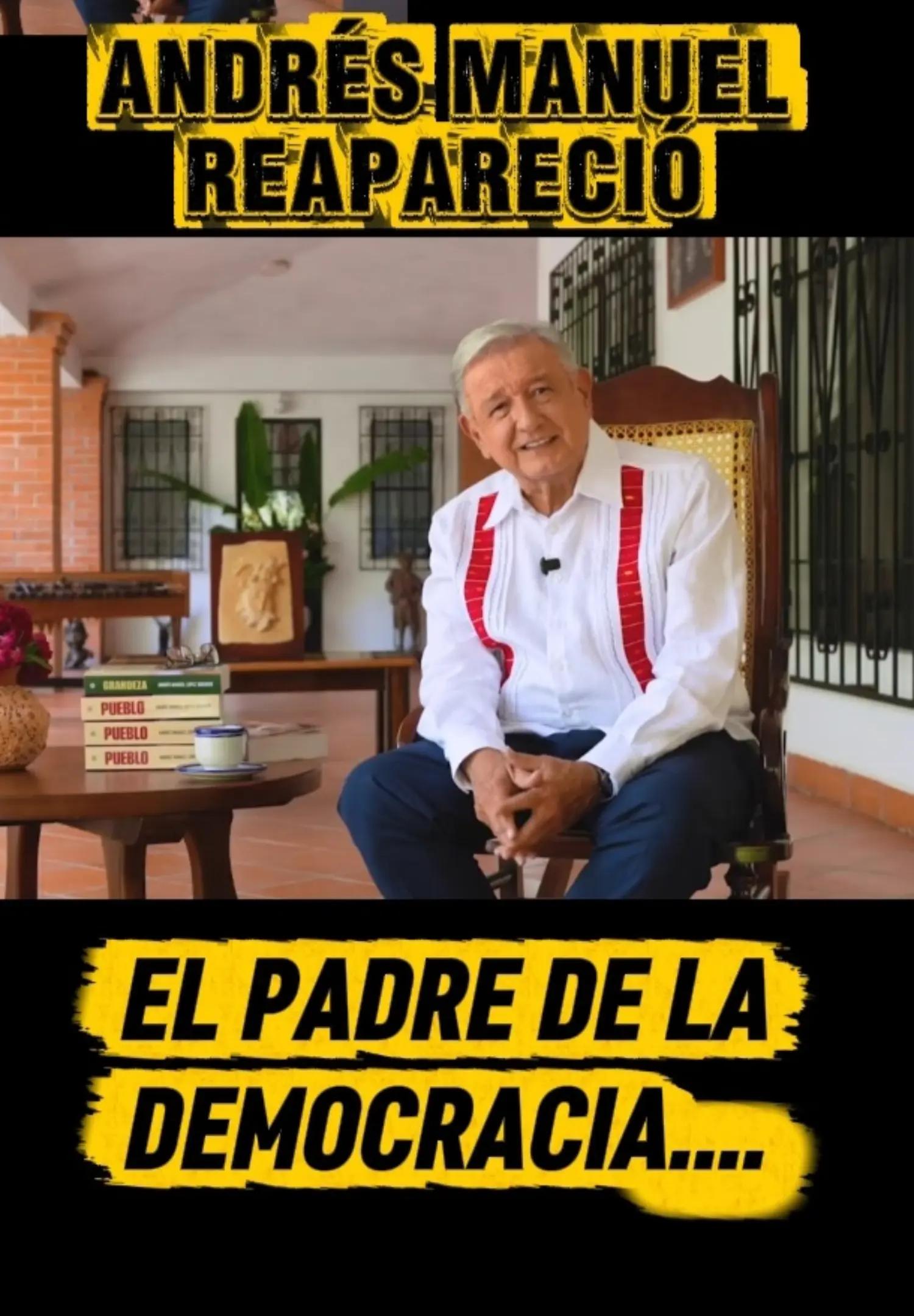 @EL DATO DURO