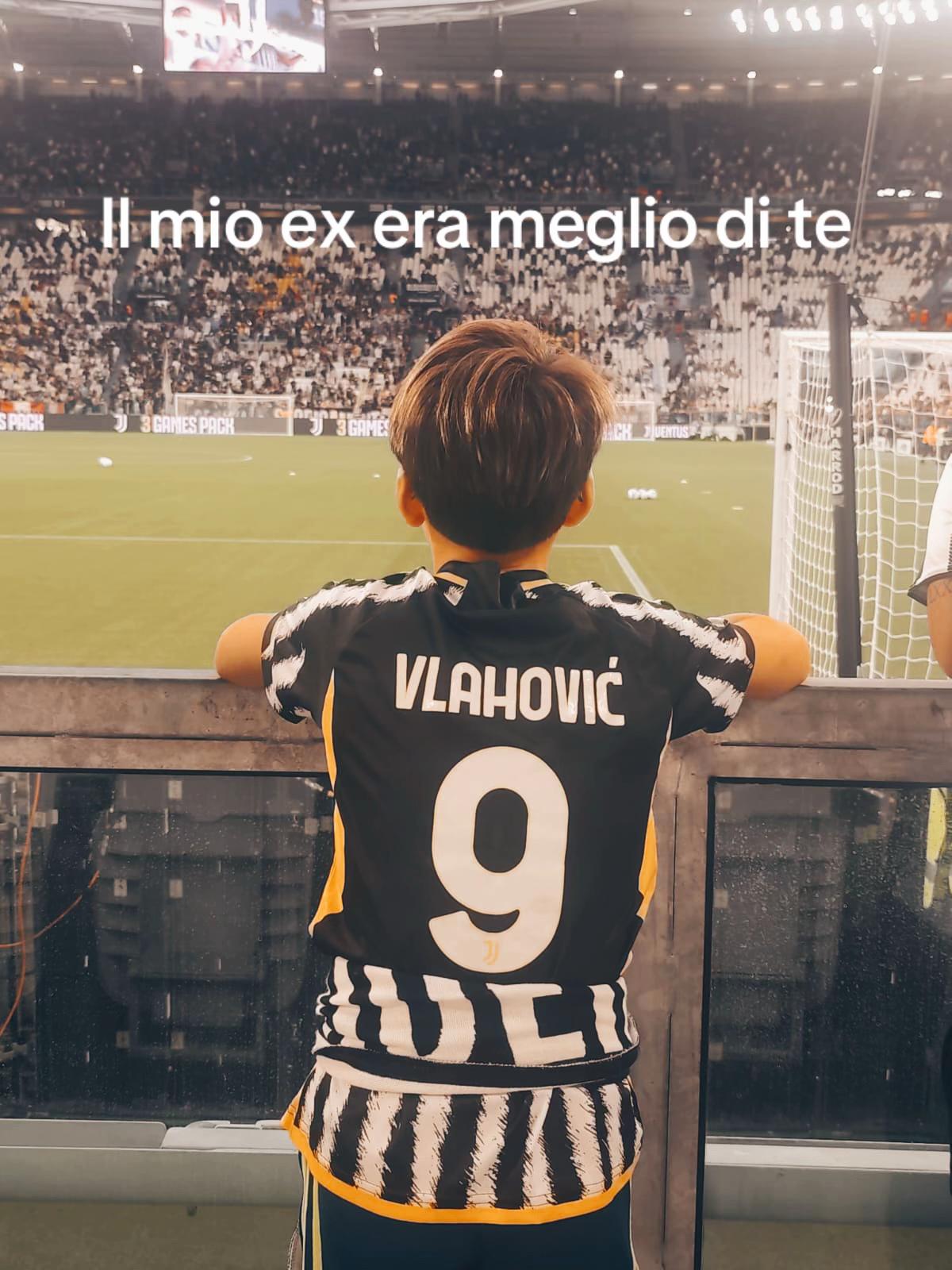 @ale_cube14⚽️