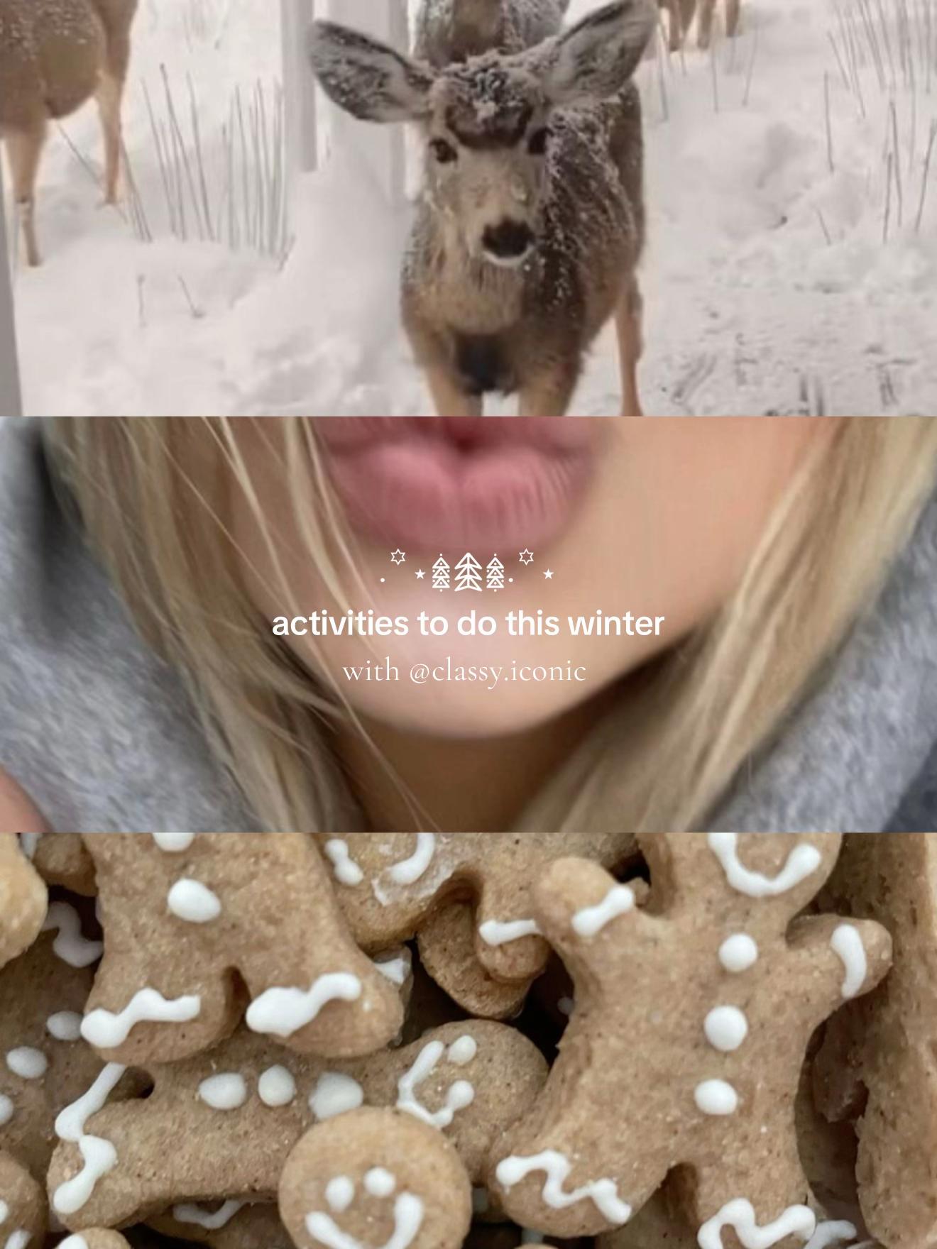 @𝘤𝘭𝘢𝘴𝘴𝘺.𝘪𝘤𝘰𝘯𝘪𝘤
