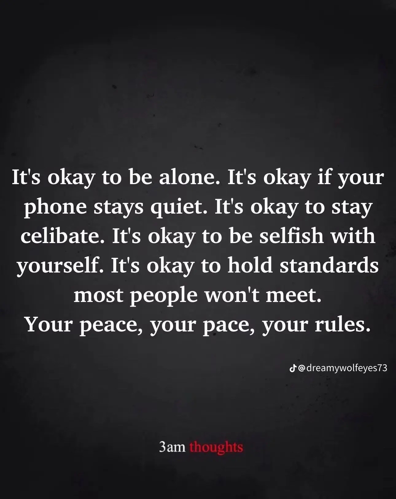 @AllLove❤️