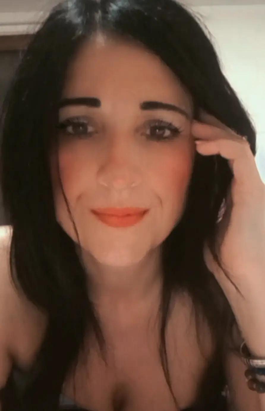 @elisir
