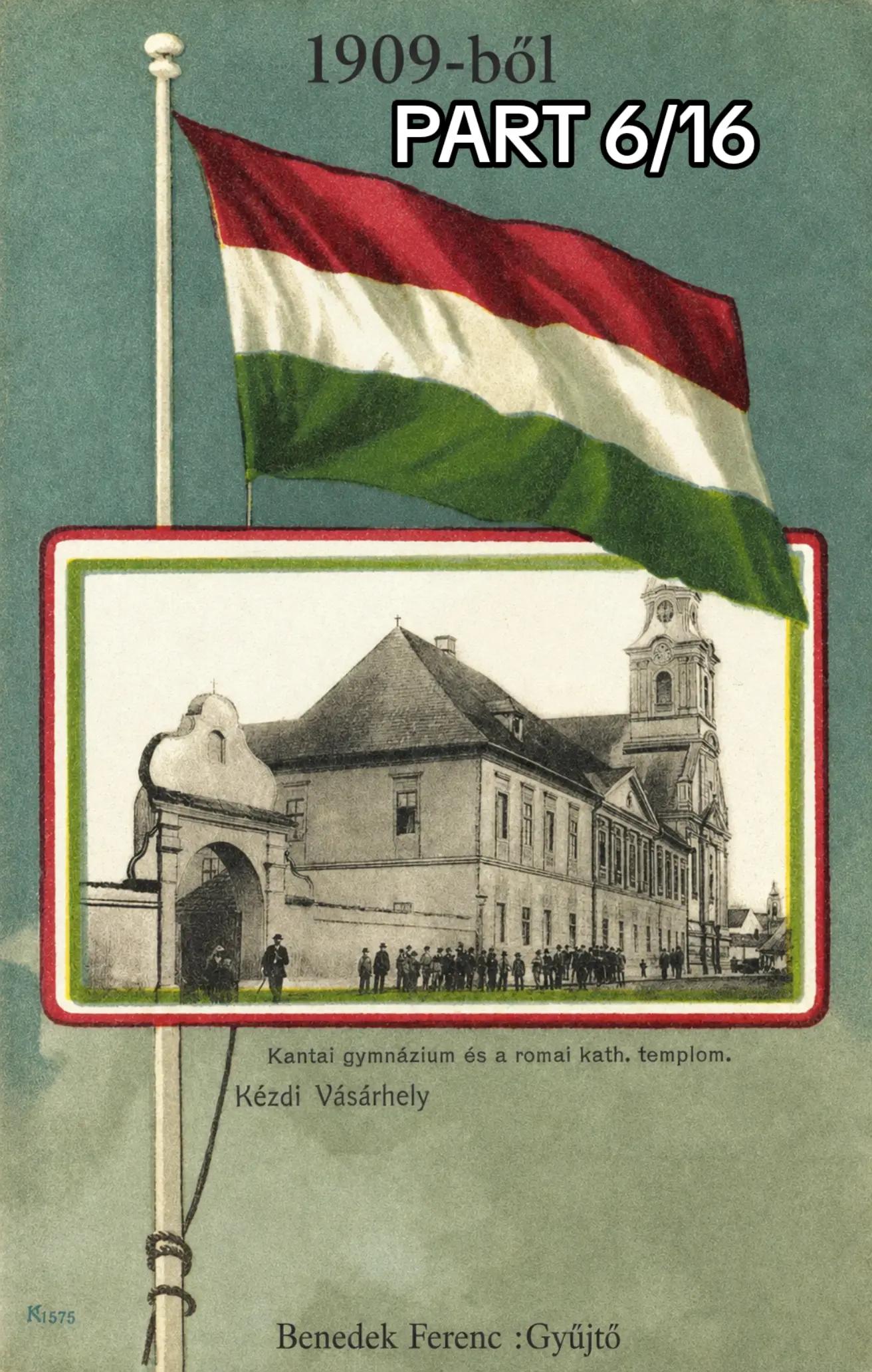 @Benedek Ferkó