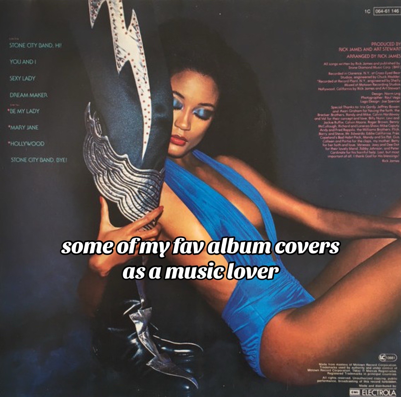 @staybyjodeci