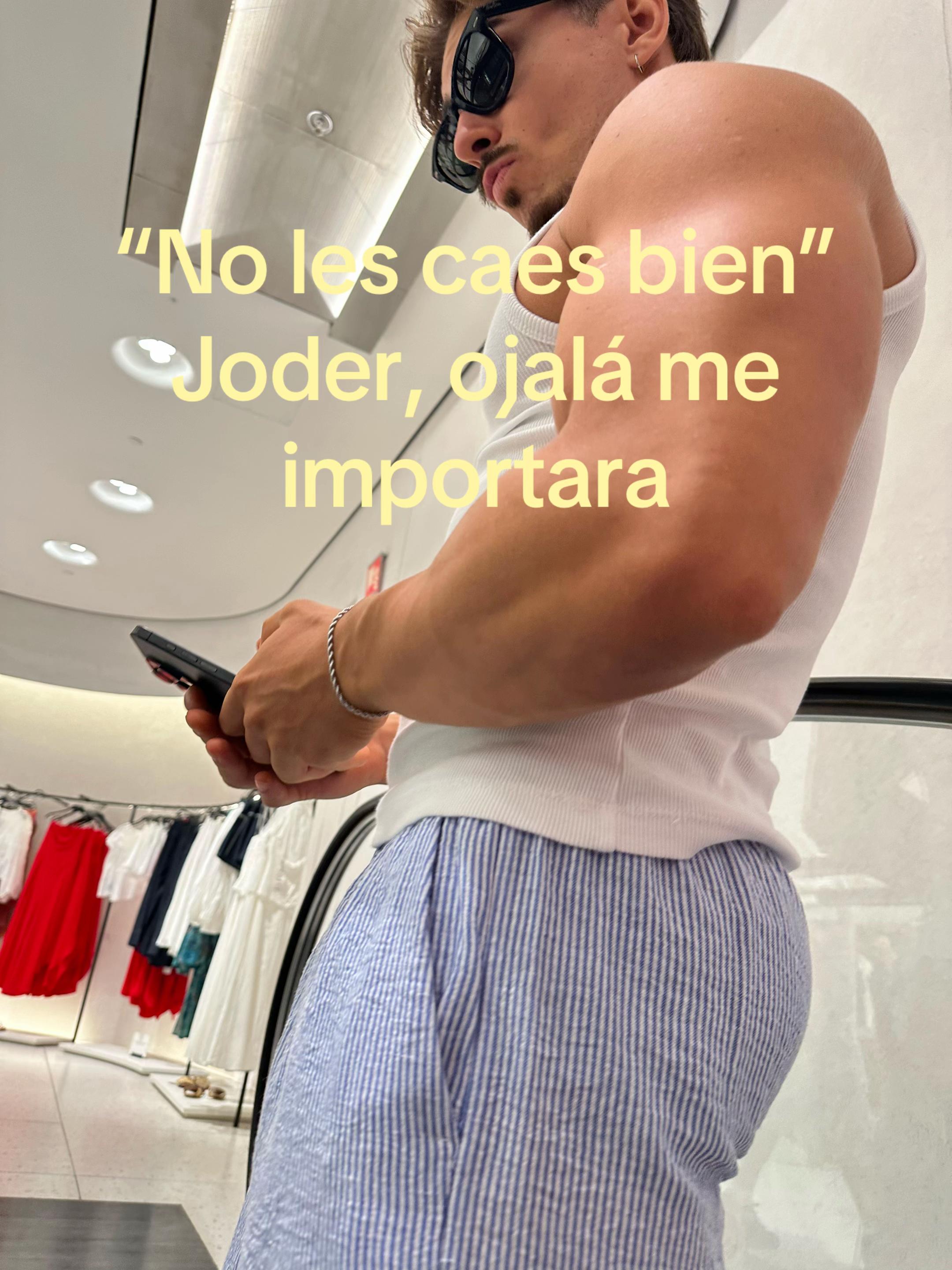 @marcchulio