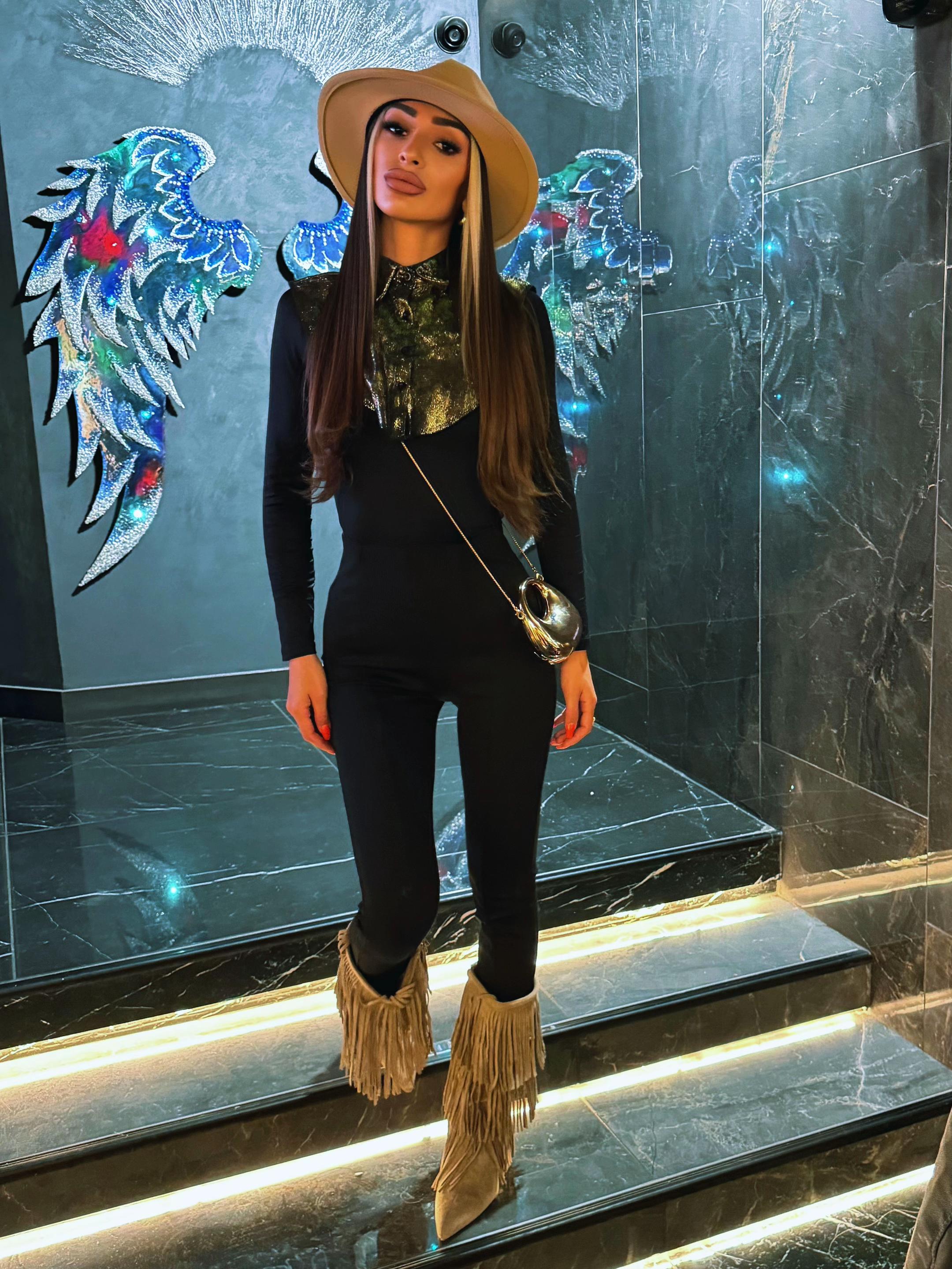 @🤍Tinka Tsvetanovaa🤍