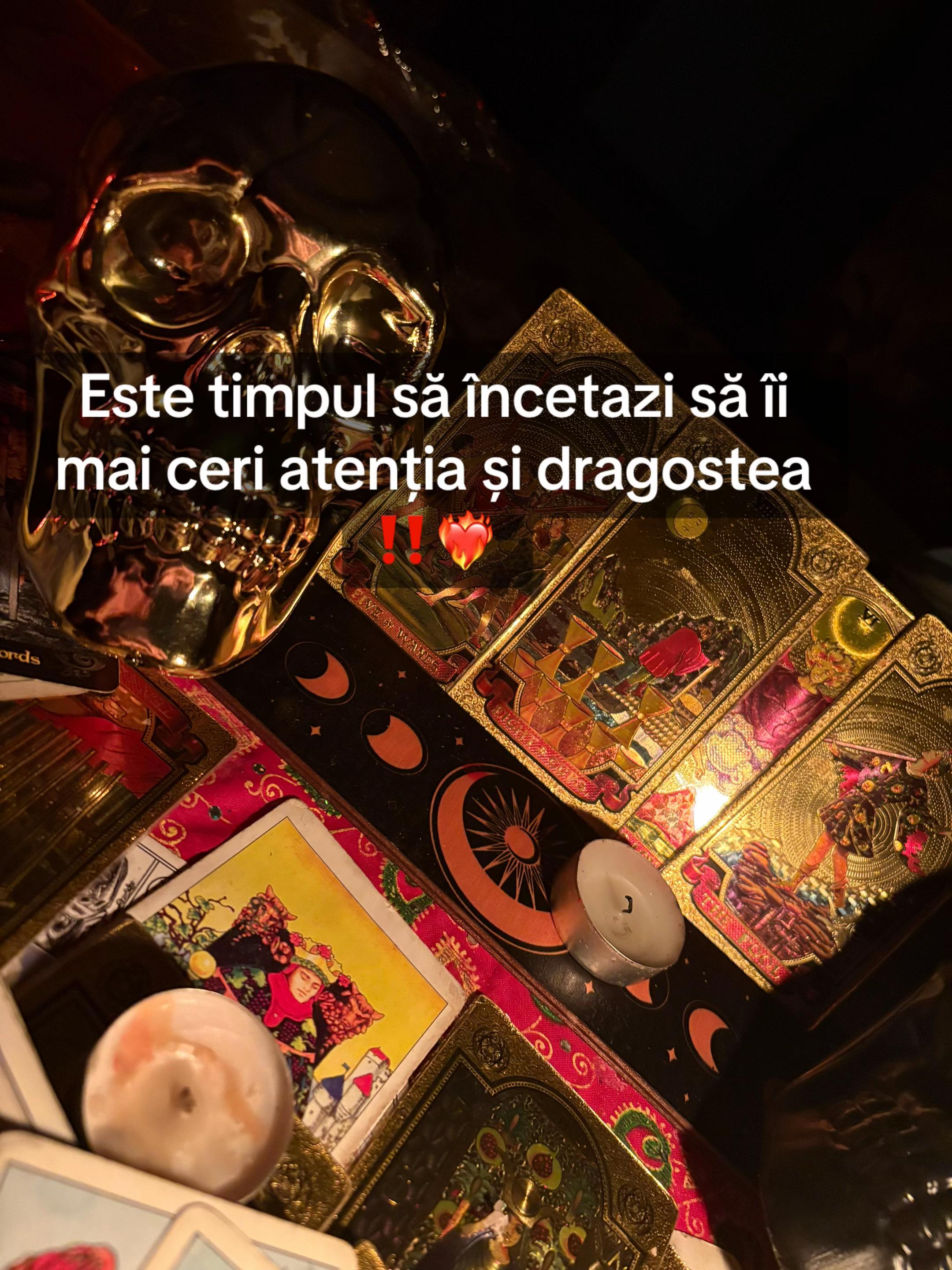 @🥀Tamaduitoarea Denysa 🔮