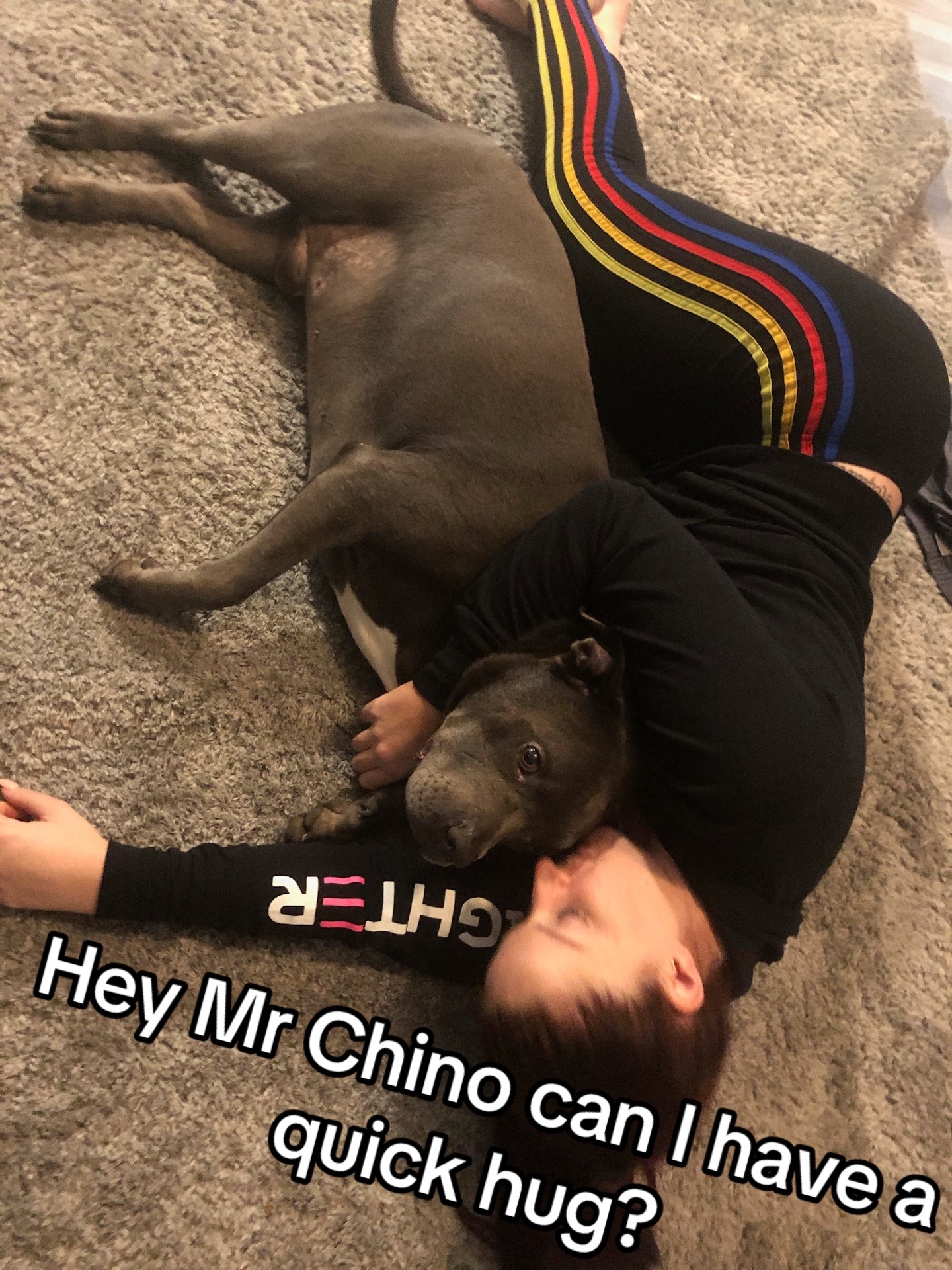 @BardobabeEL1