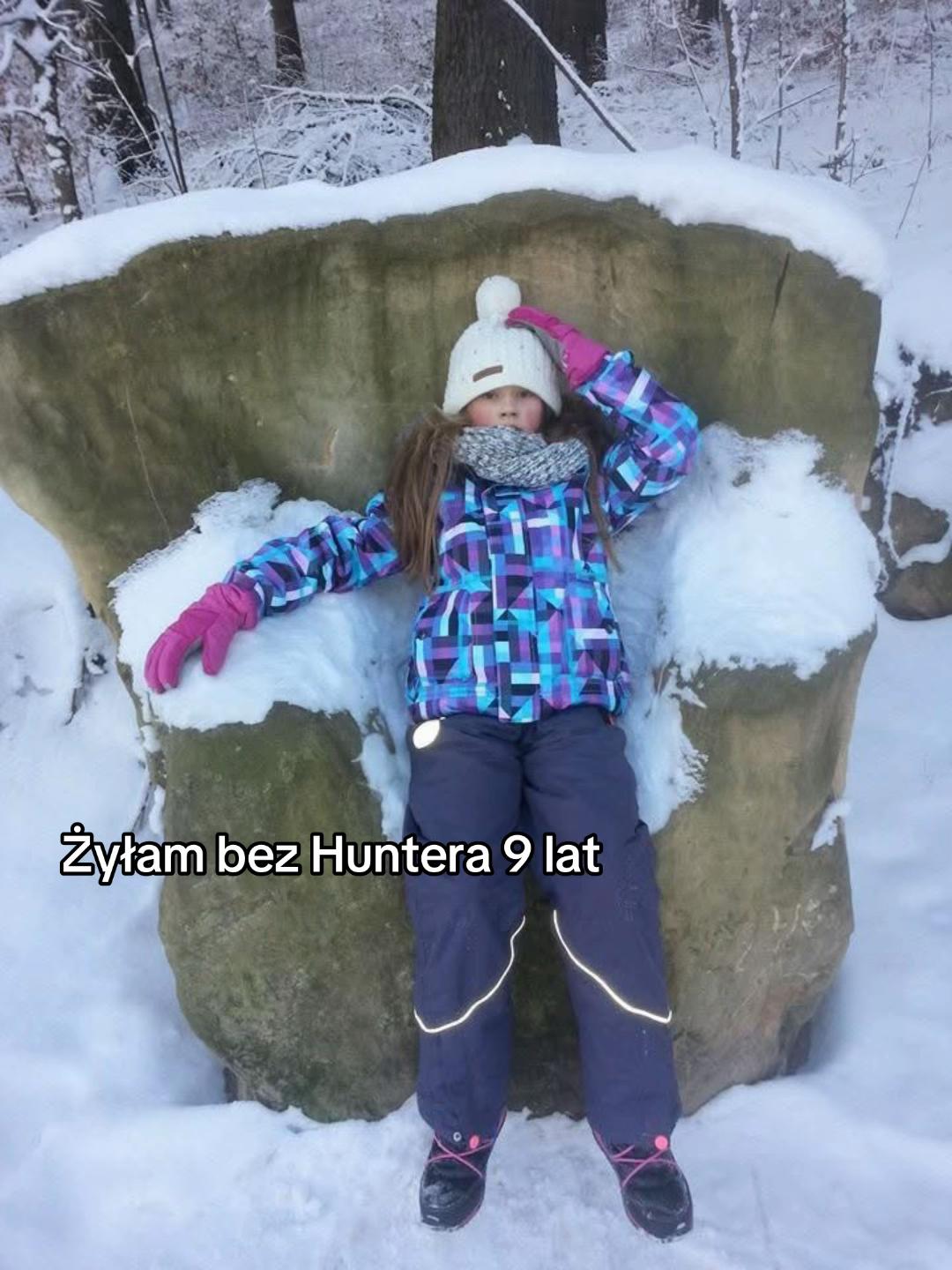 @Laura🧣🕊️