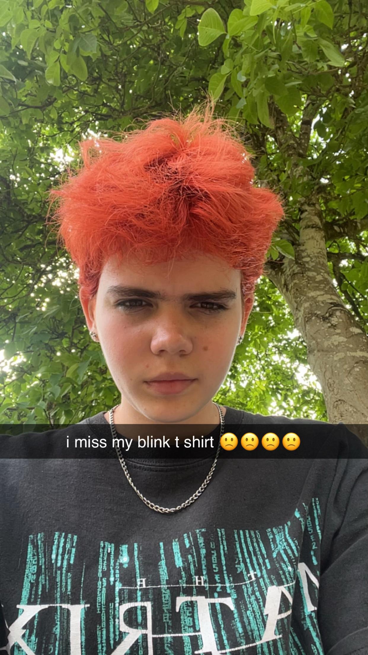 @lilgayboii182