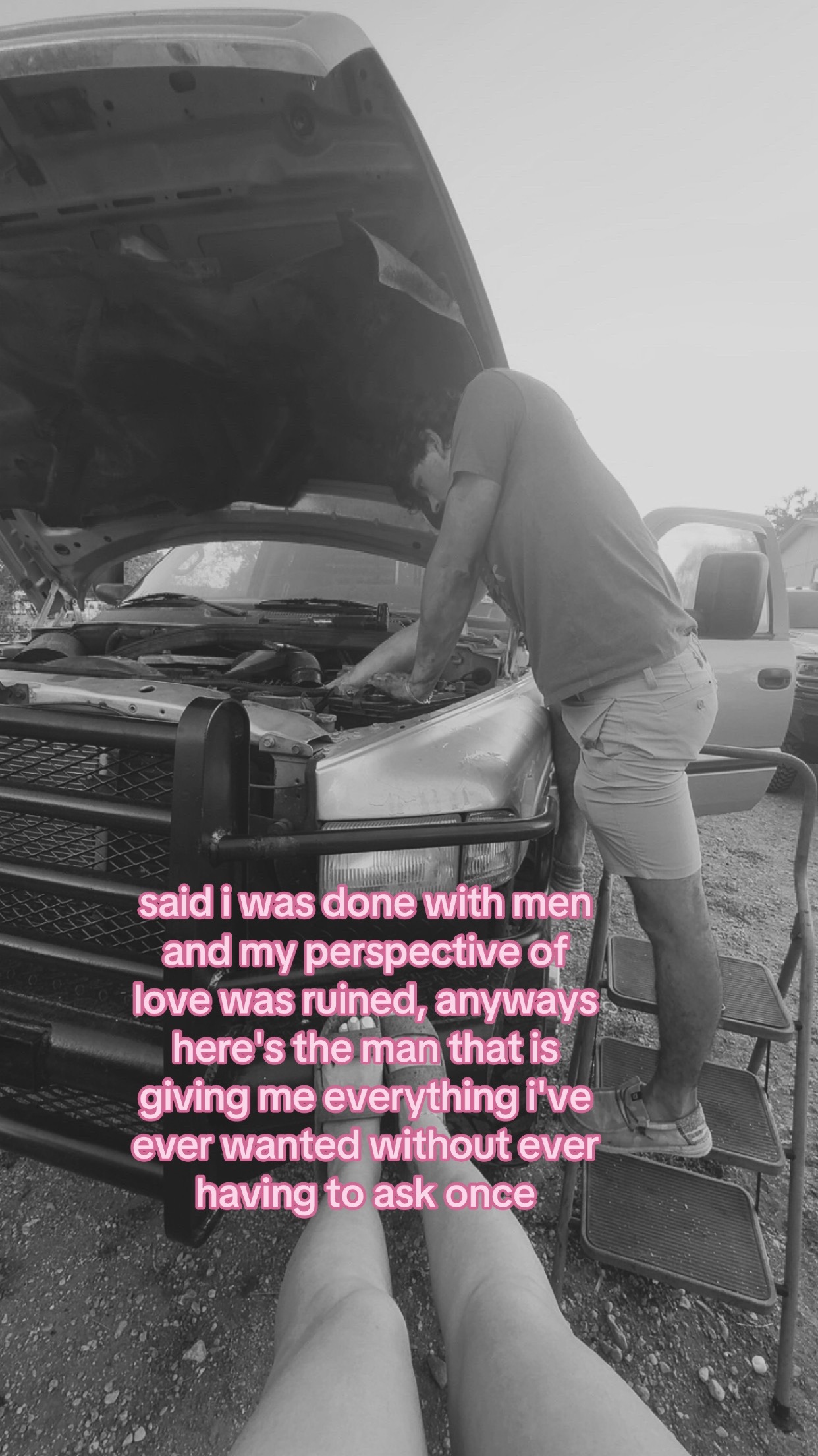 @JaciPaige_7.3