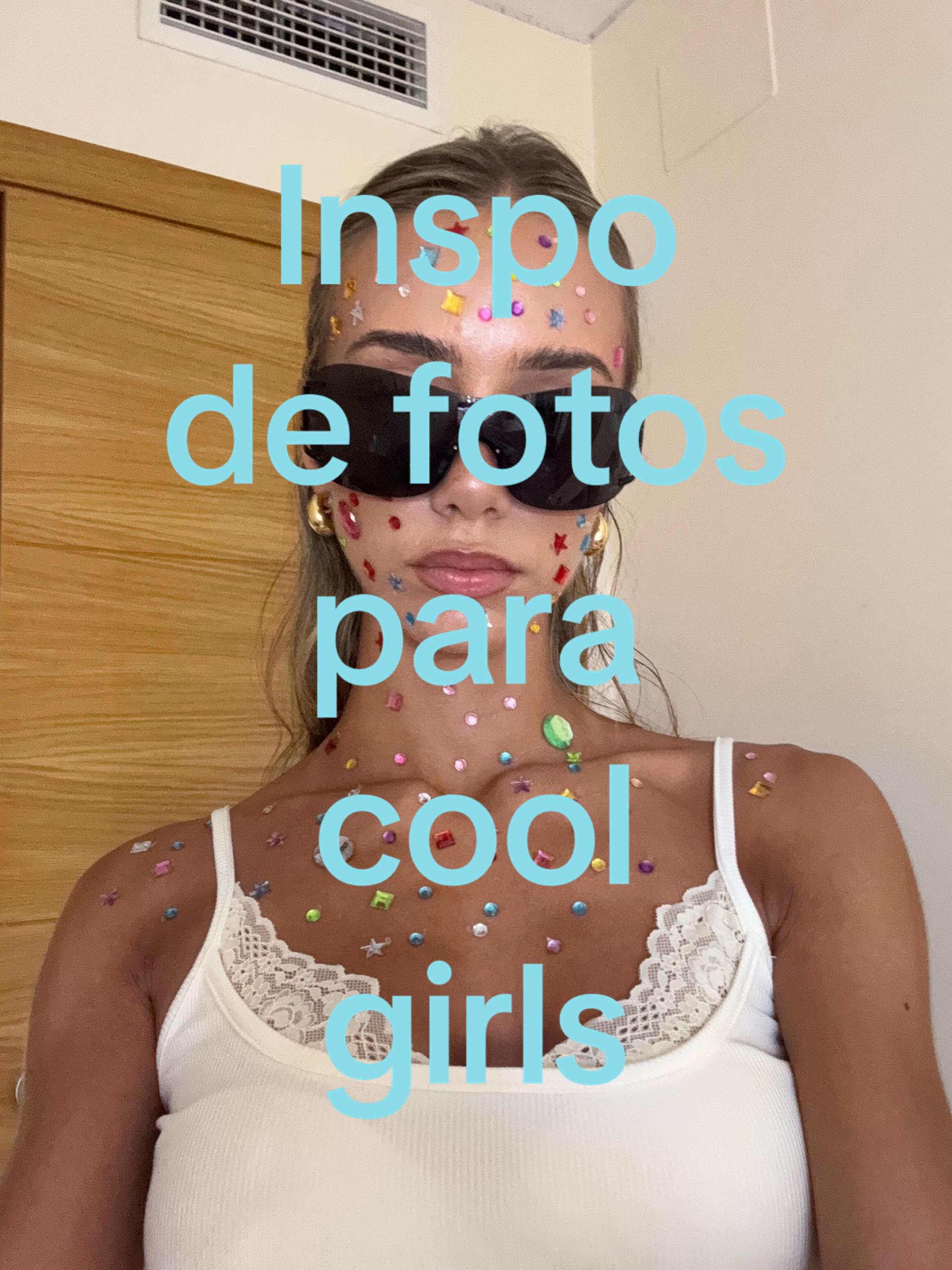 @AINA CARDELL