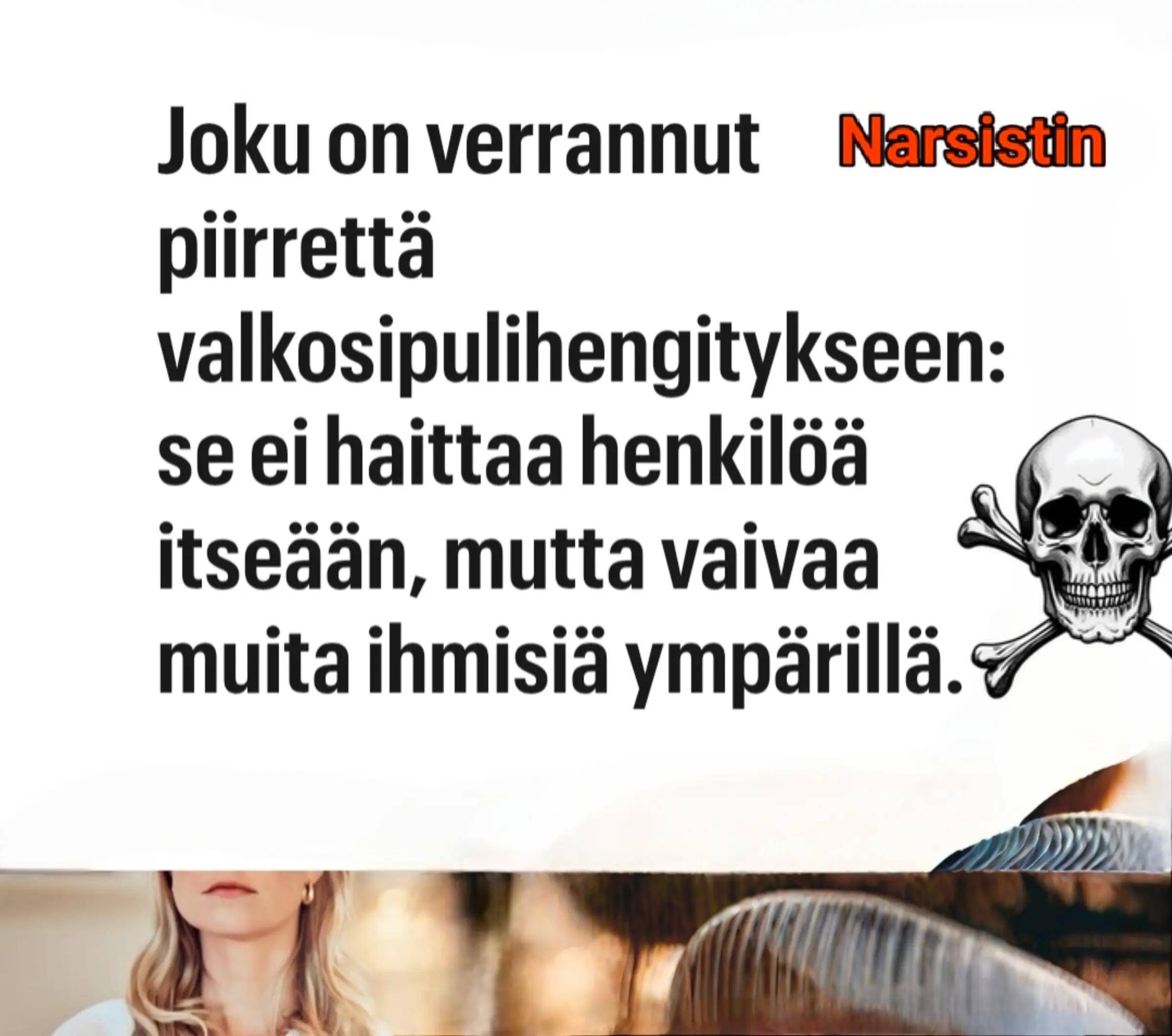 @PilviLumi