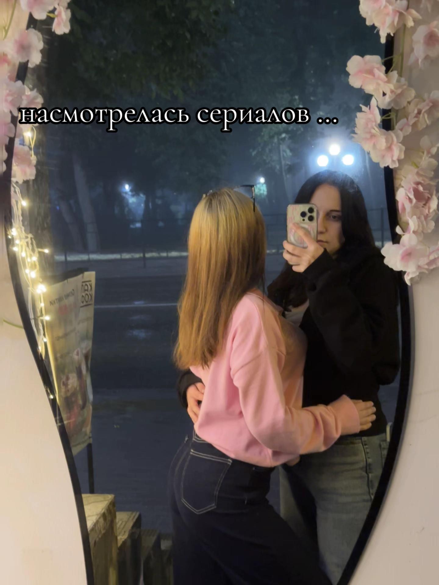 @𝓐𝓷𝓭𝓻𝓮𝓮𝓿𝓷𝓪🖤