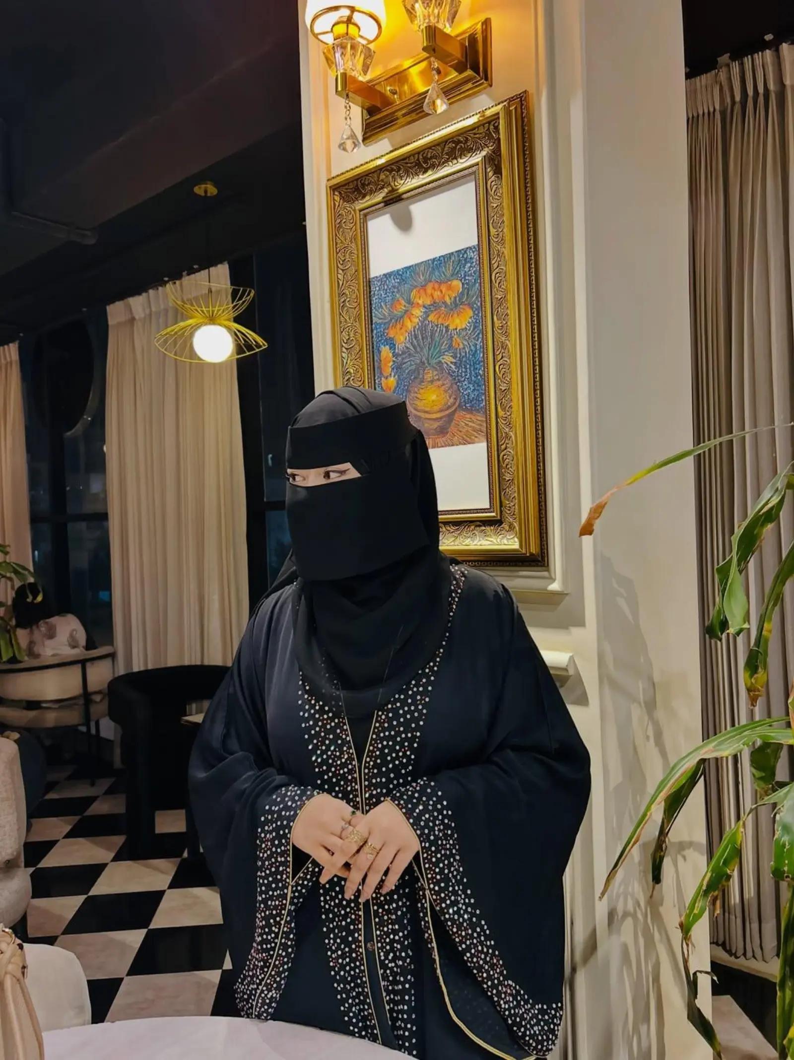 @🇧🇩 ميم🌸ثَبَّتَ🇸🇦✈️
