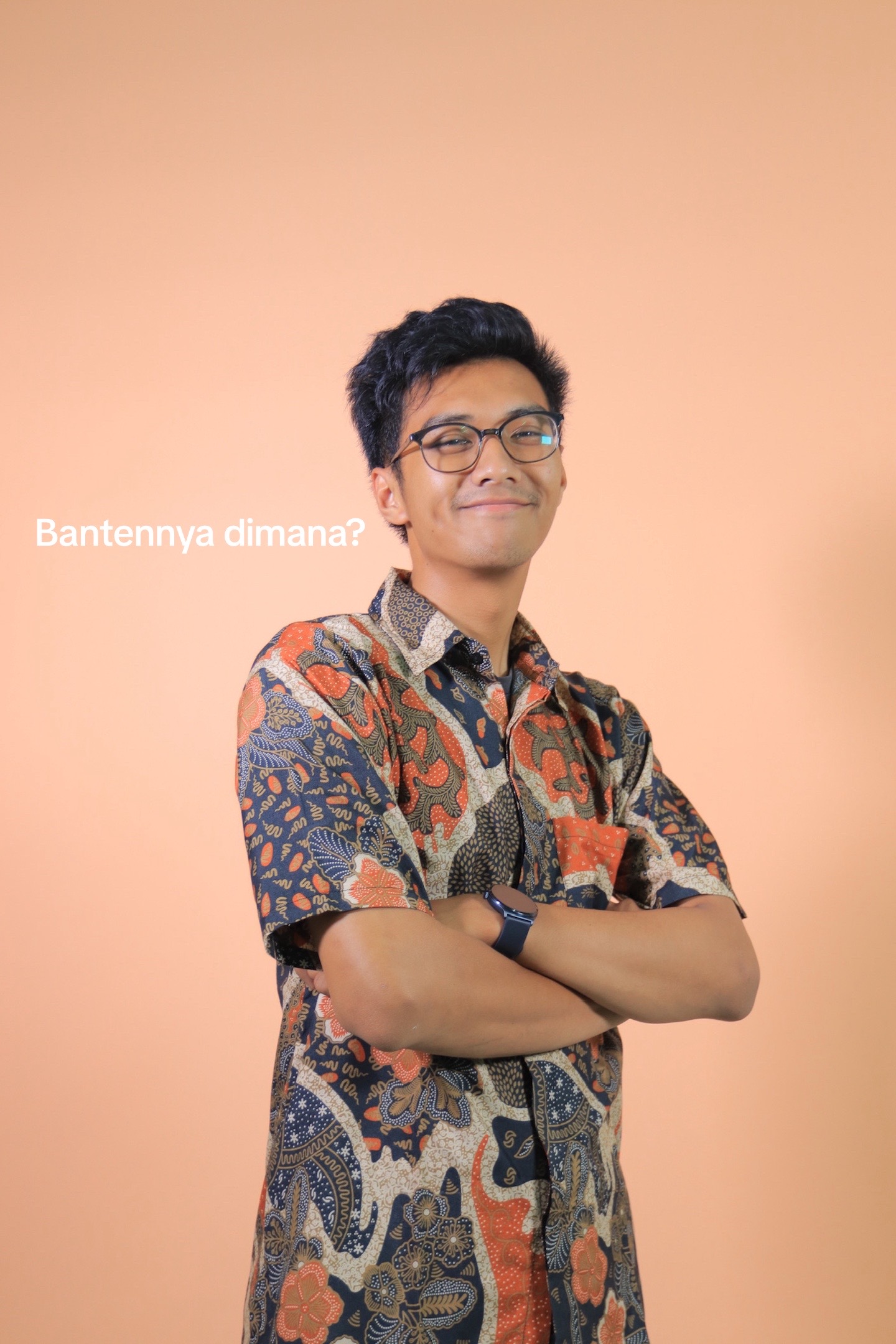 @zhrrmdhn