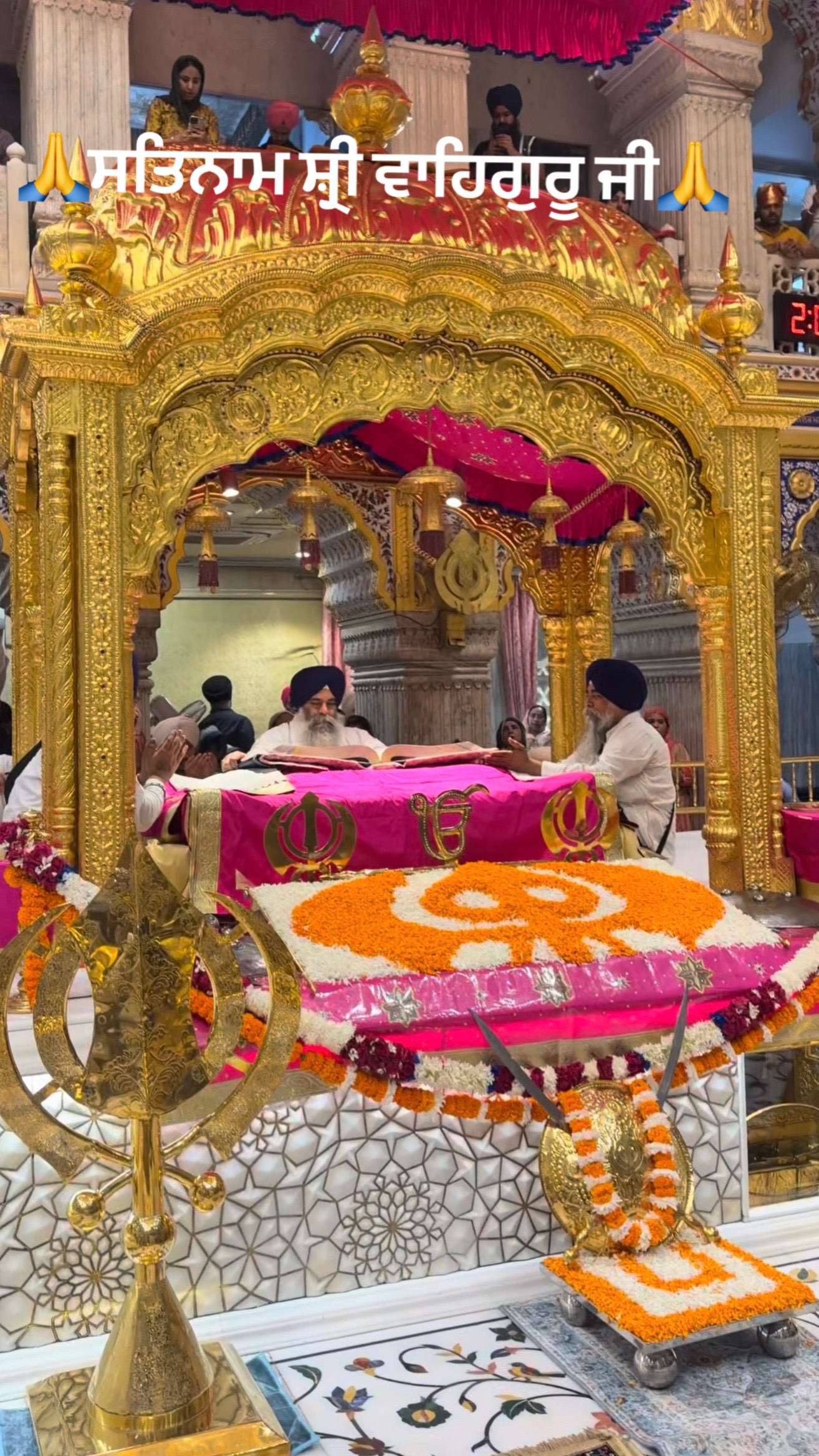 @SinghGurleen