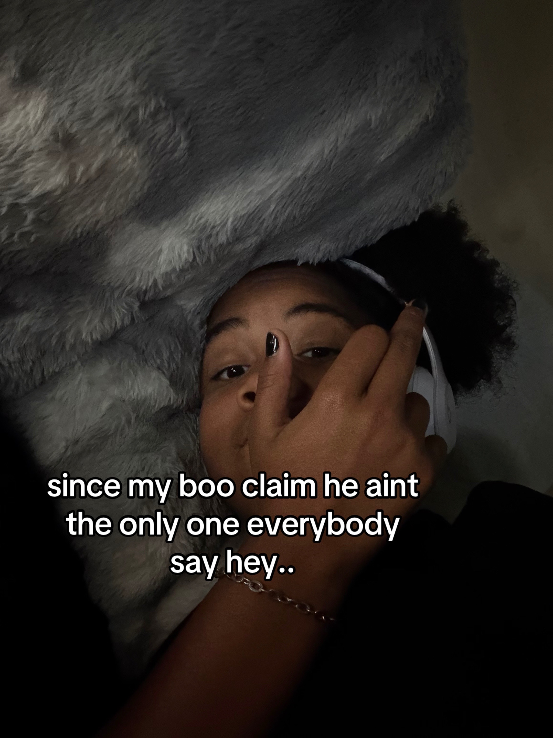 @goat.