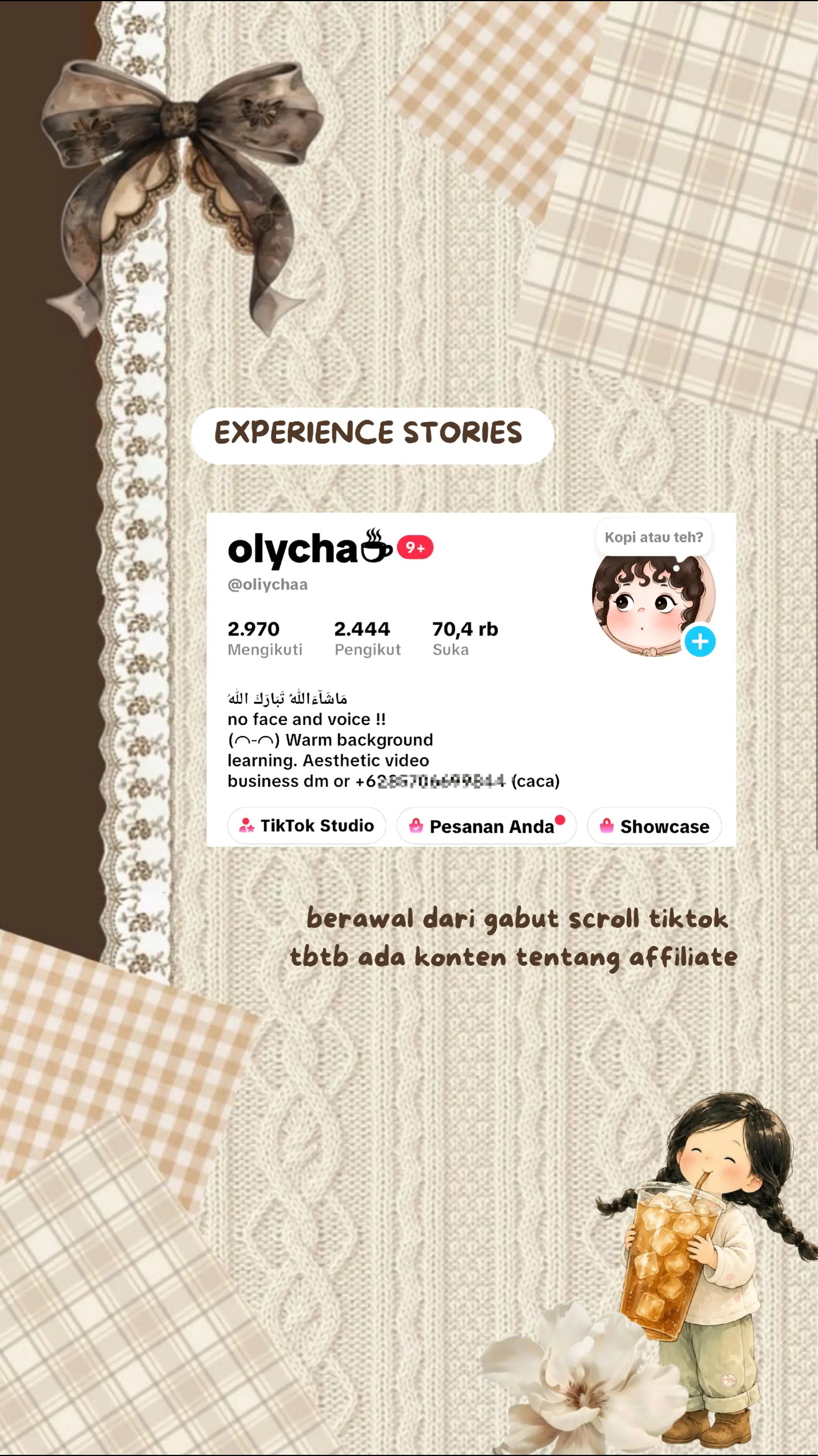 @olycha☕︎