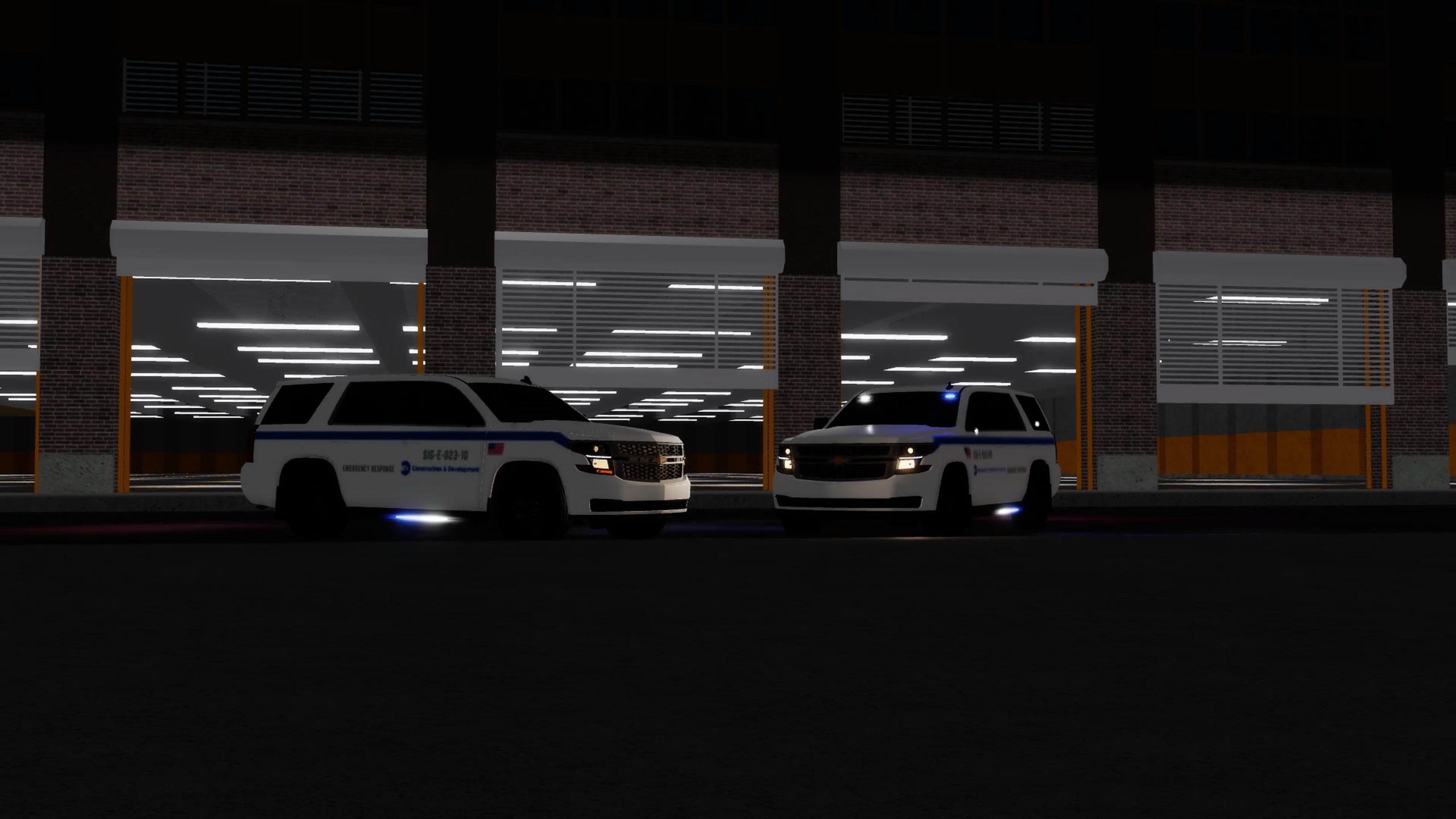 @Metropolitan Rail Com [RBLX]
