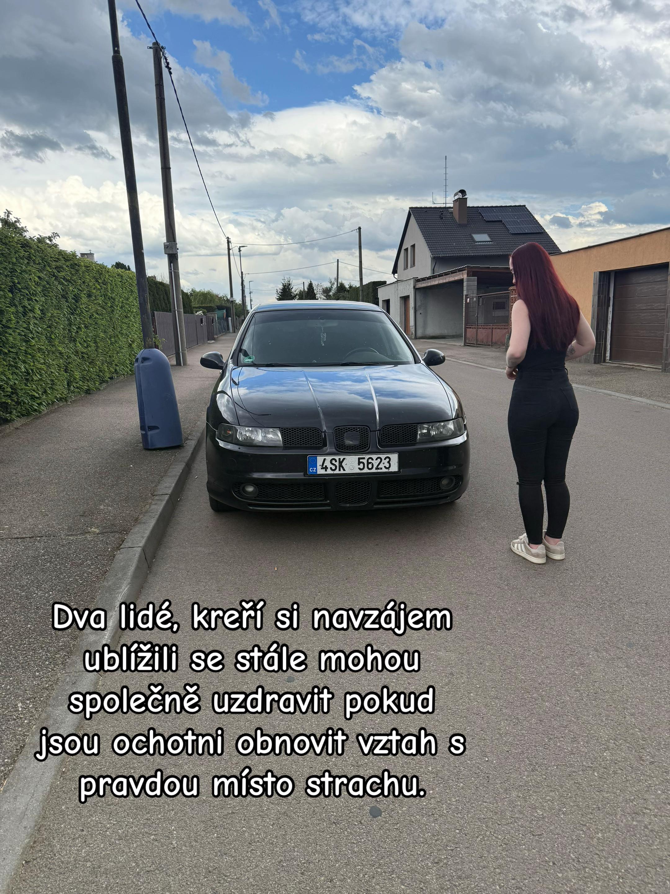 @Veronika