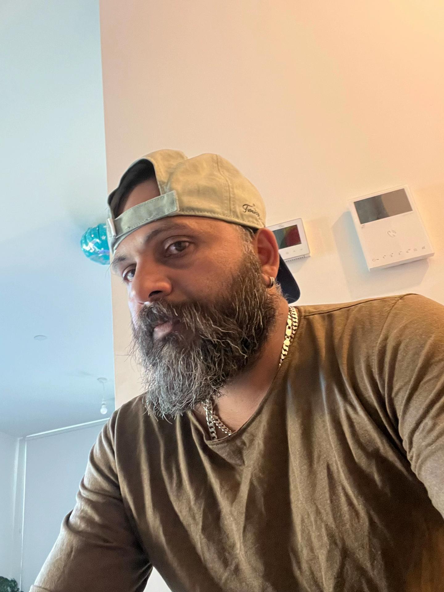 @vimalathasan42