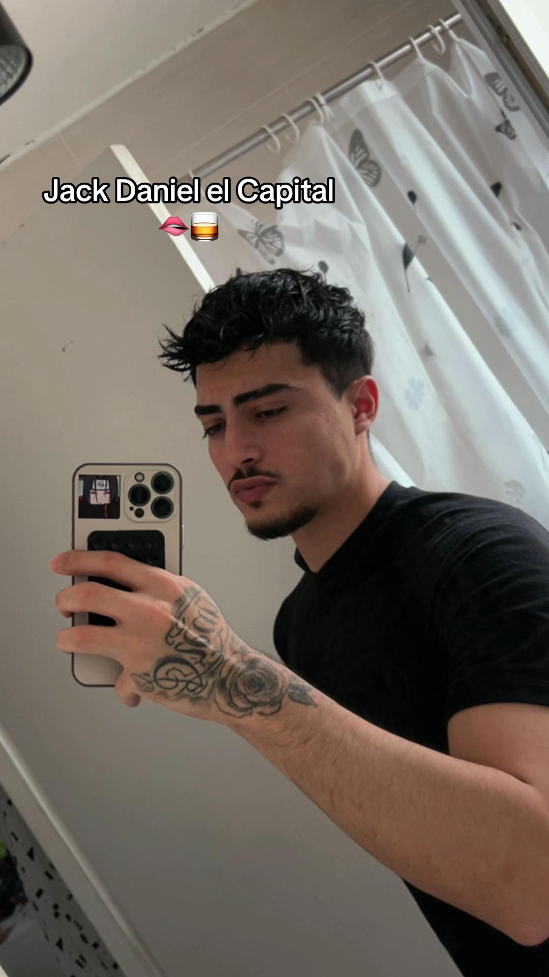 @ozel.91