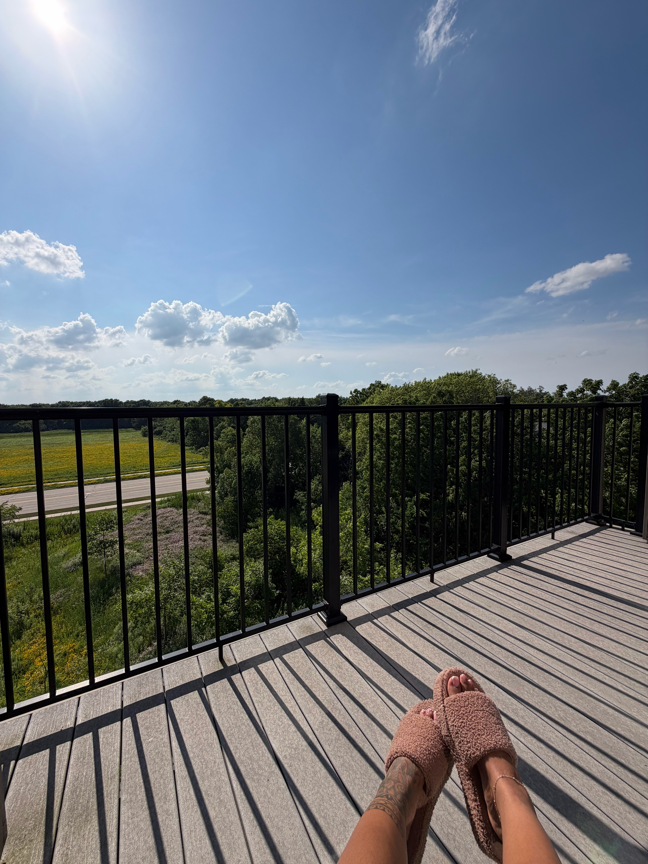 @Baesia