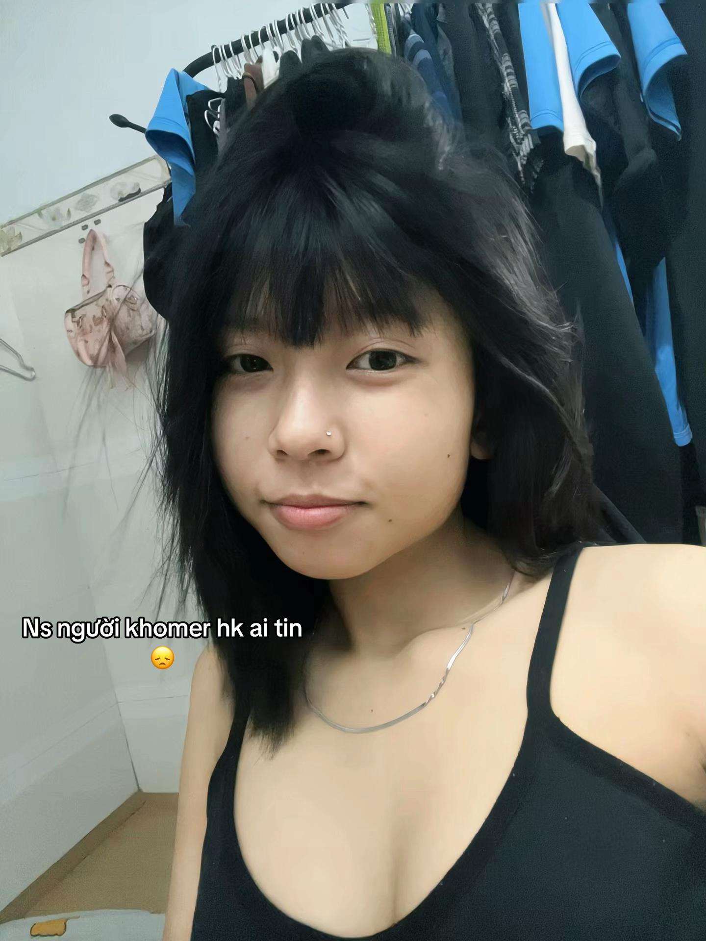 @Lỳ 1m49