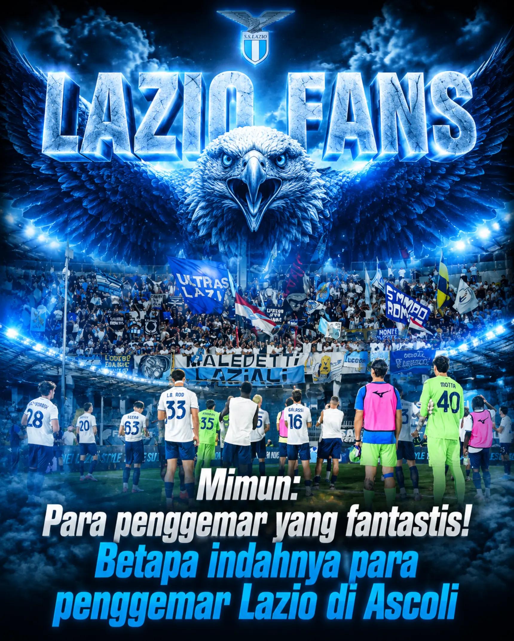 @football27